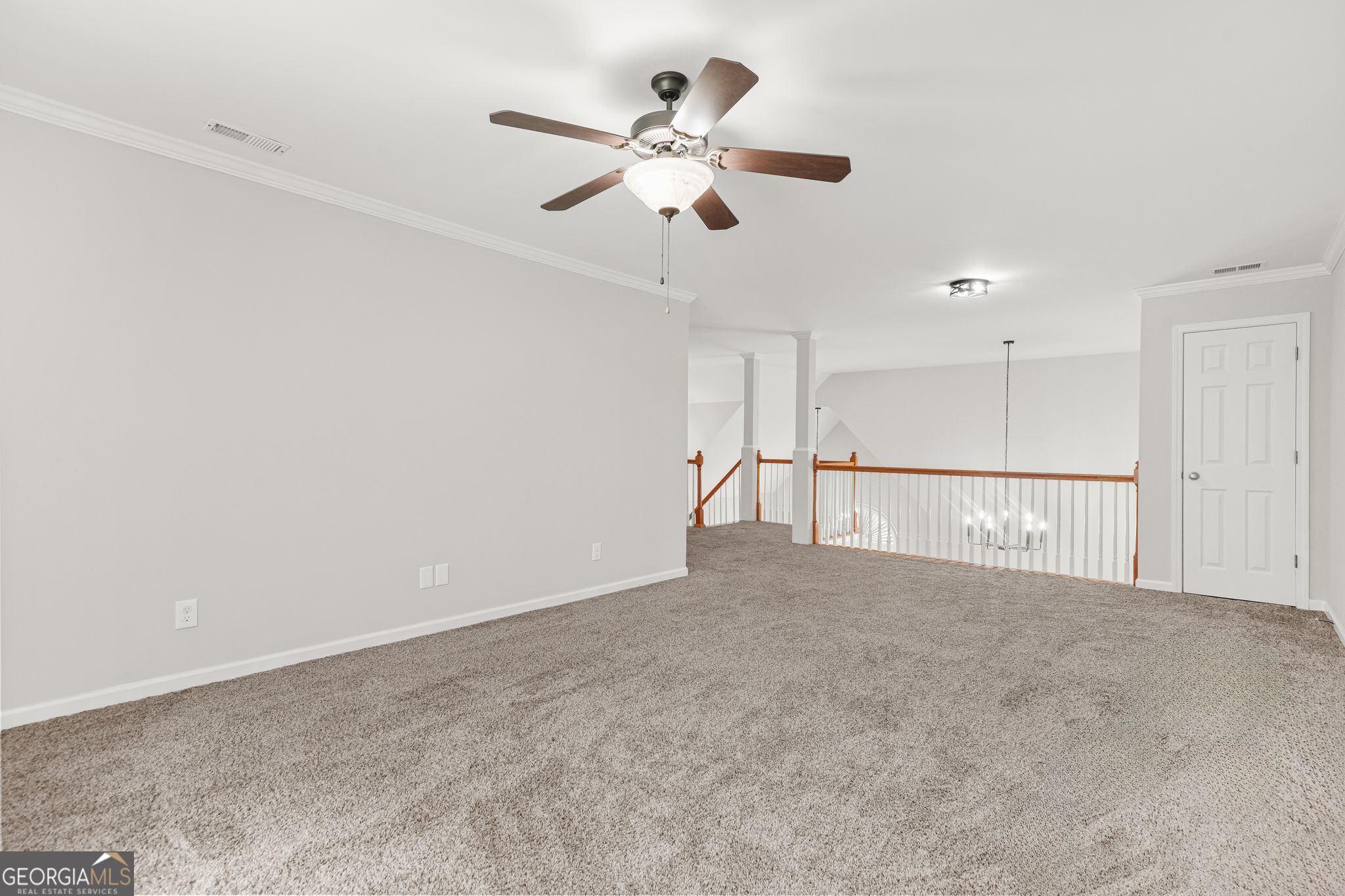 319 Stonebridge Boulevard