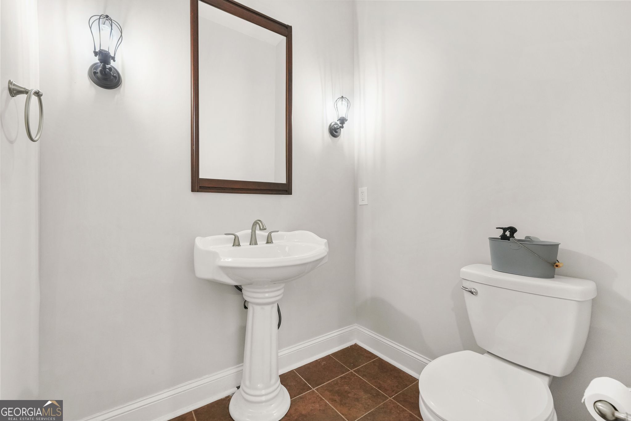 319 Stonebridge Boulevard