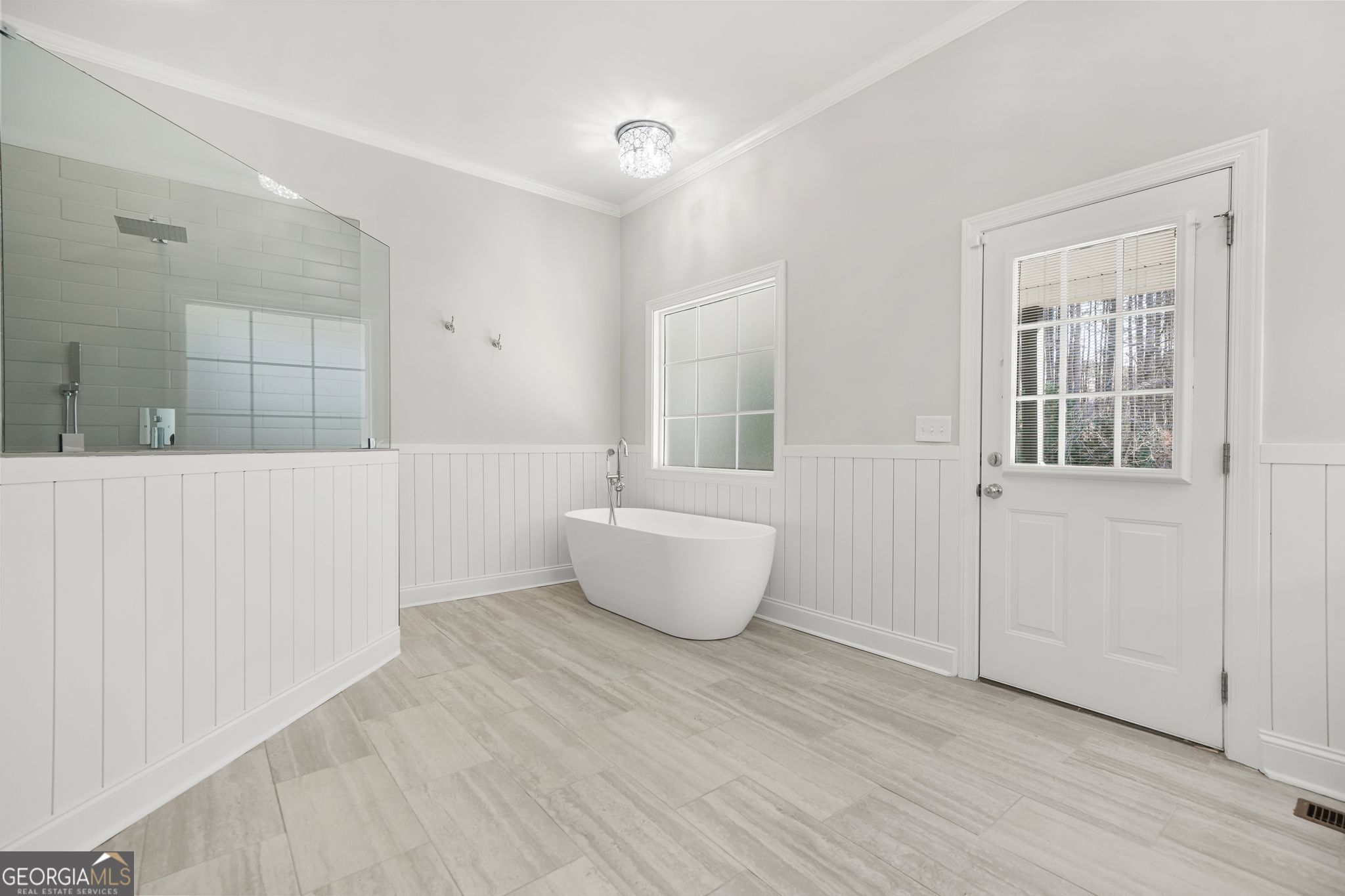 319 Stonebridge Boulevard