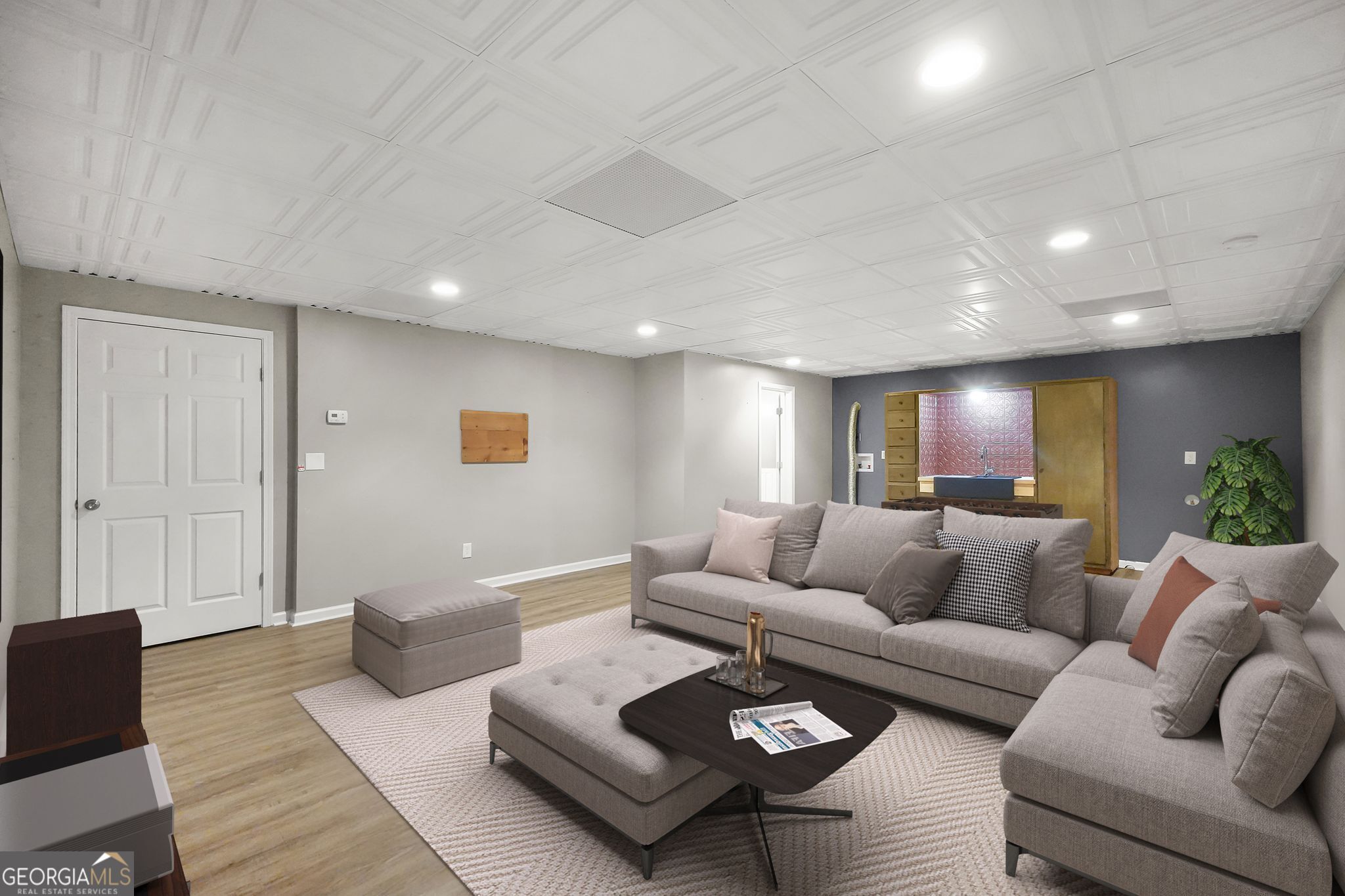 319 Stonebridge Boulevard