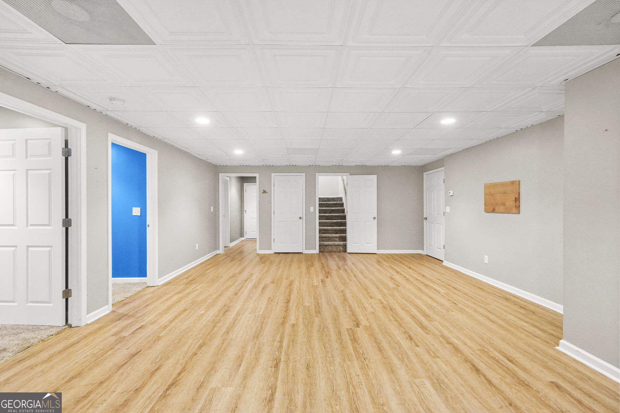 319 Stonebridge Boulevard