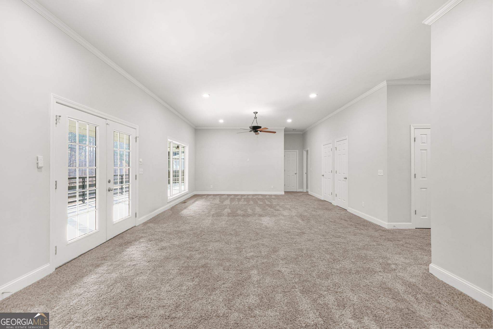 319 Stonebridge Boulevard