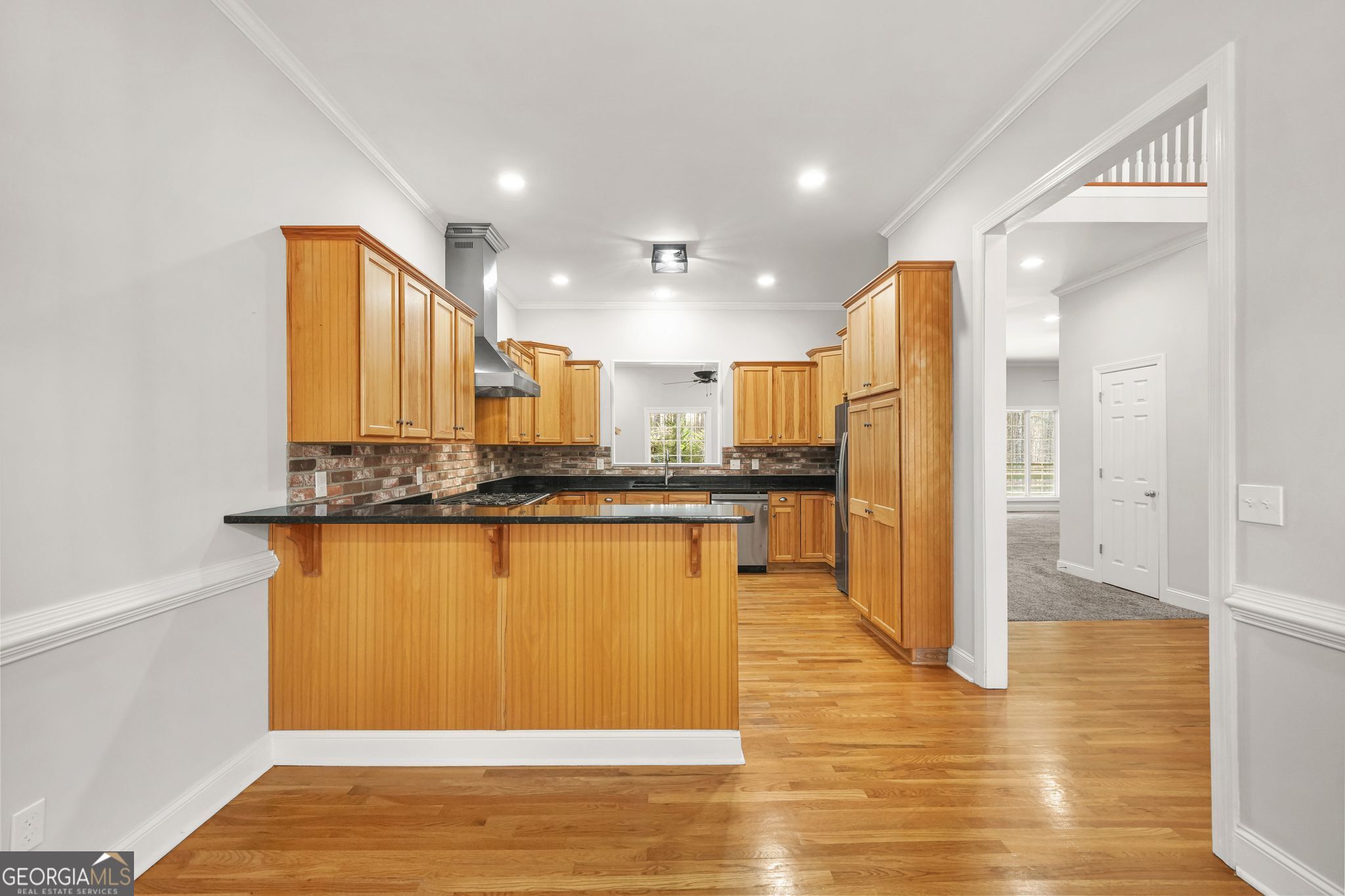 319 Stonebridge Boulevard