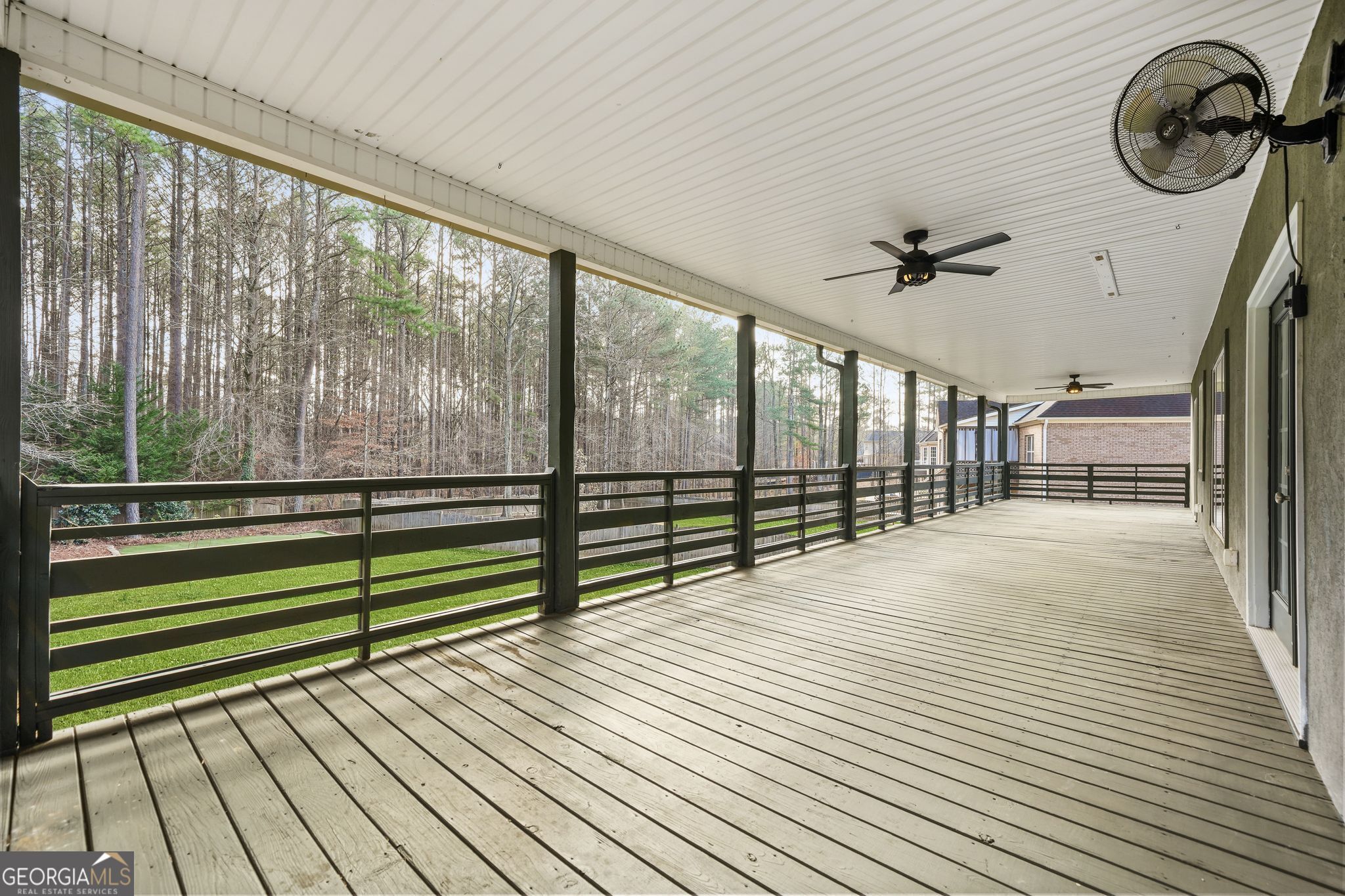 319 Stonebridge Boulevard