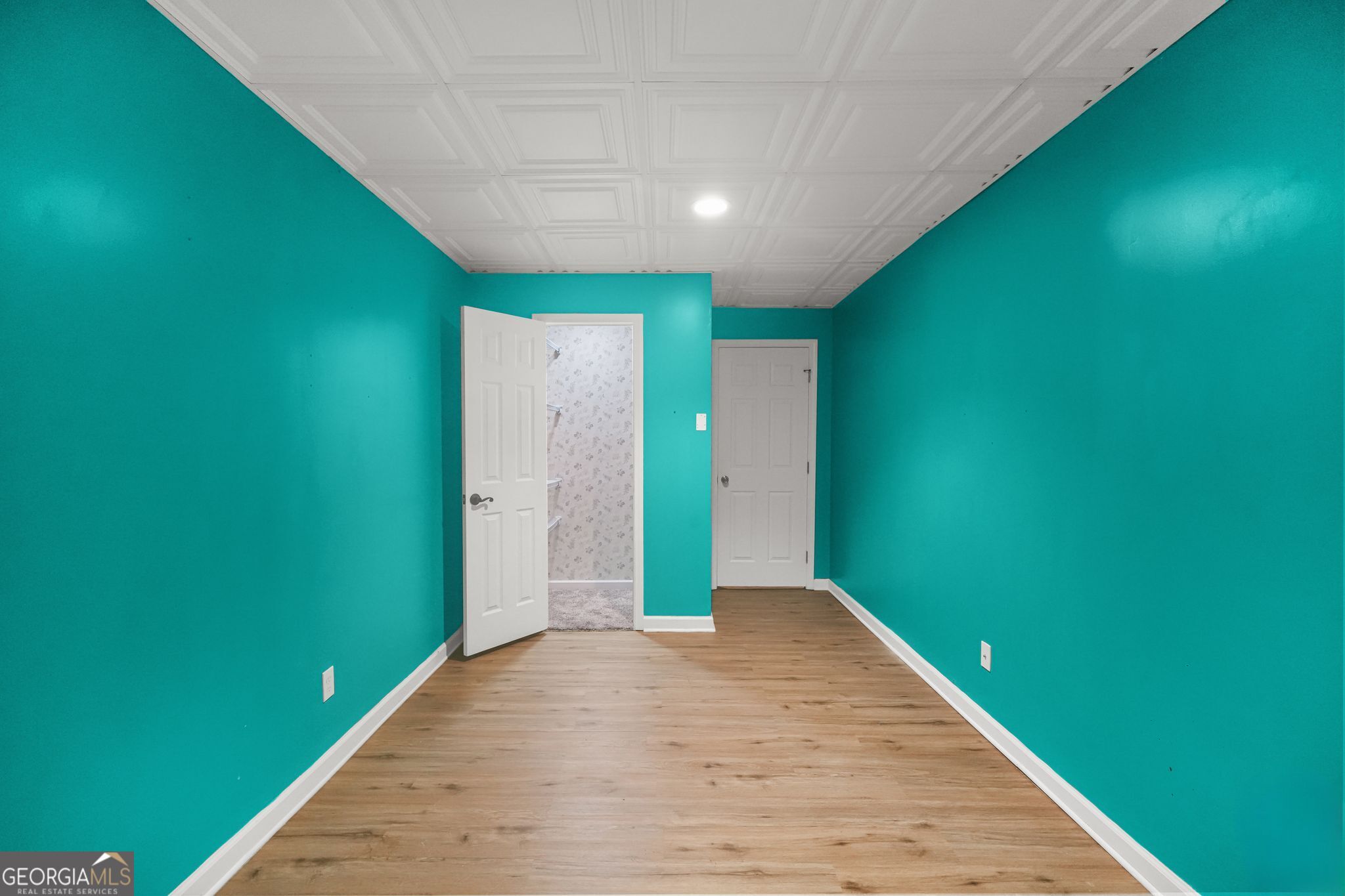 319 Stonebridge Boulevard