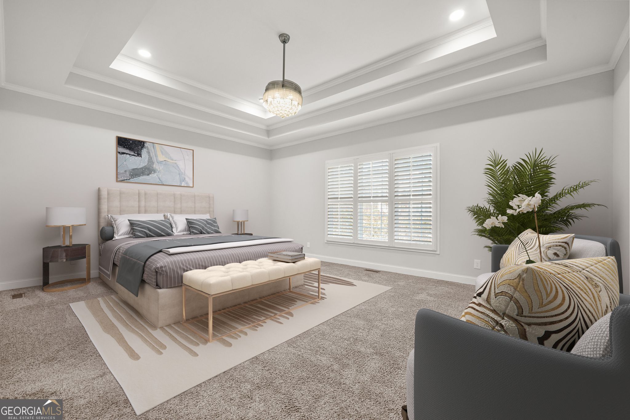 319 Stonebridge Boulevard