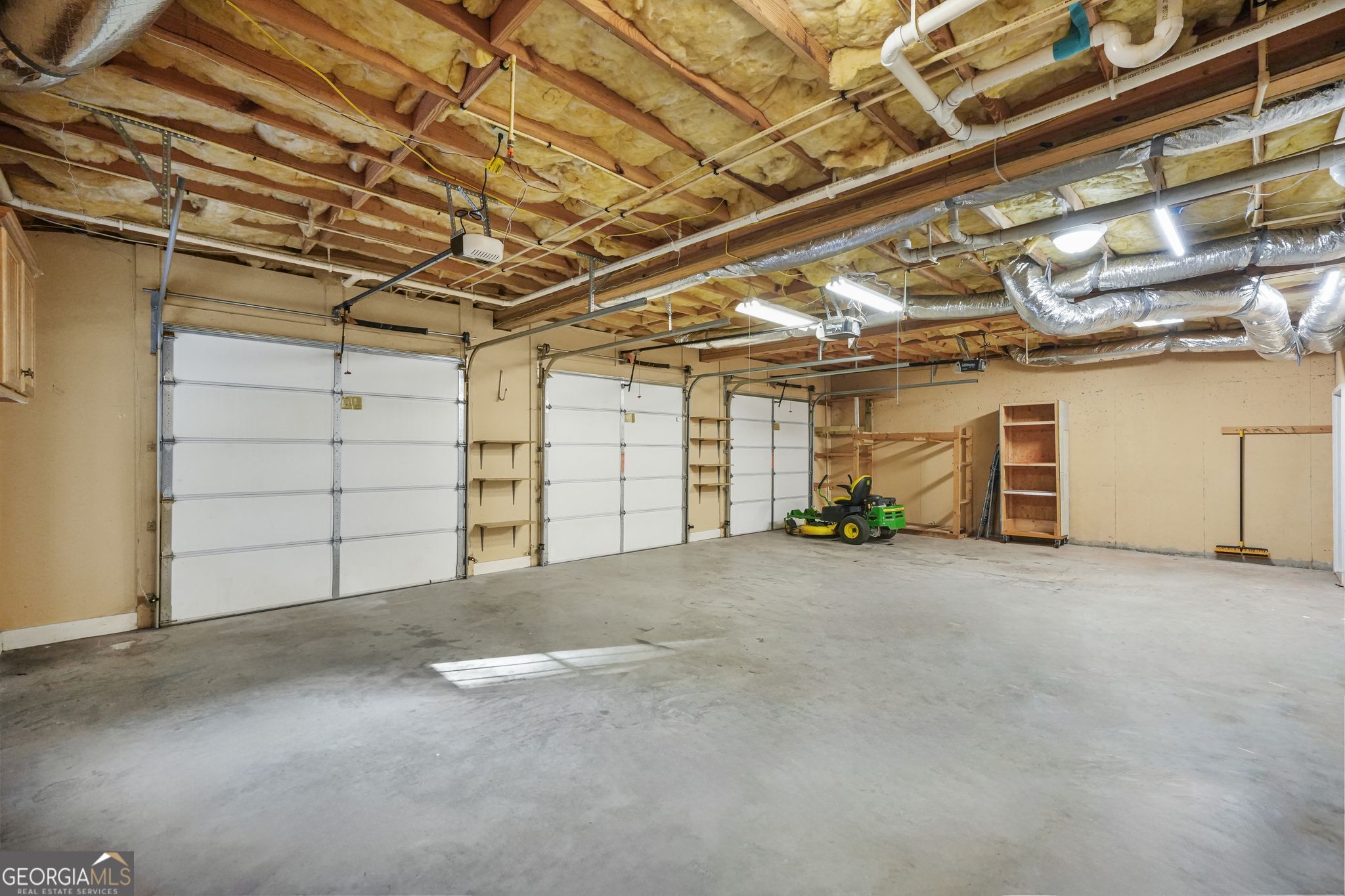 319 Stonebridge Boulevard