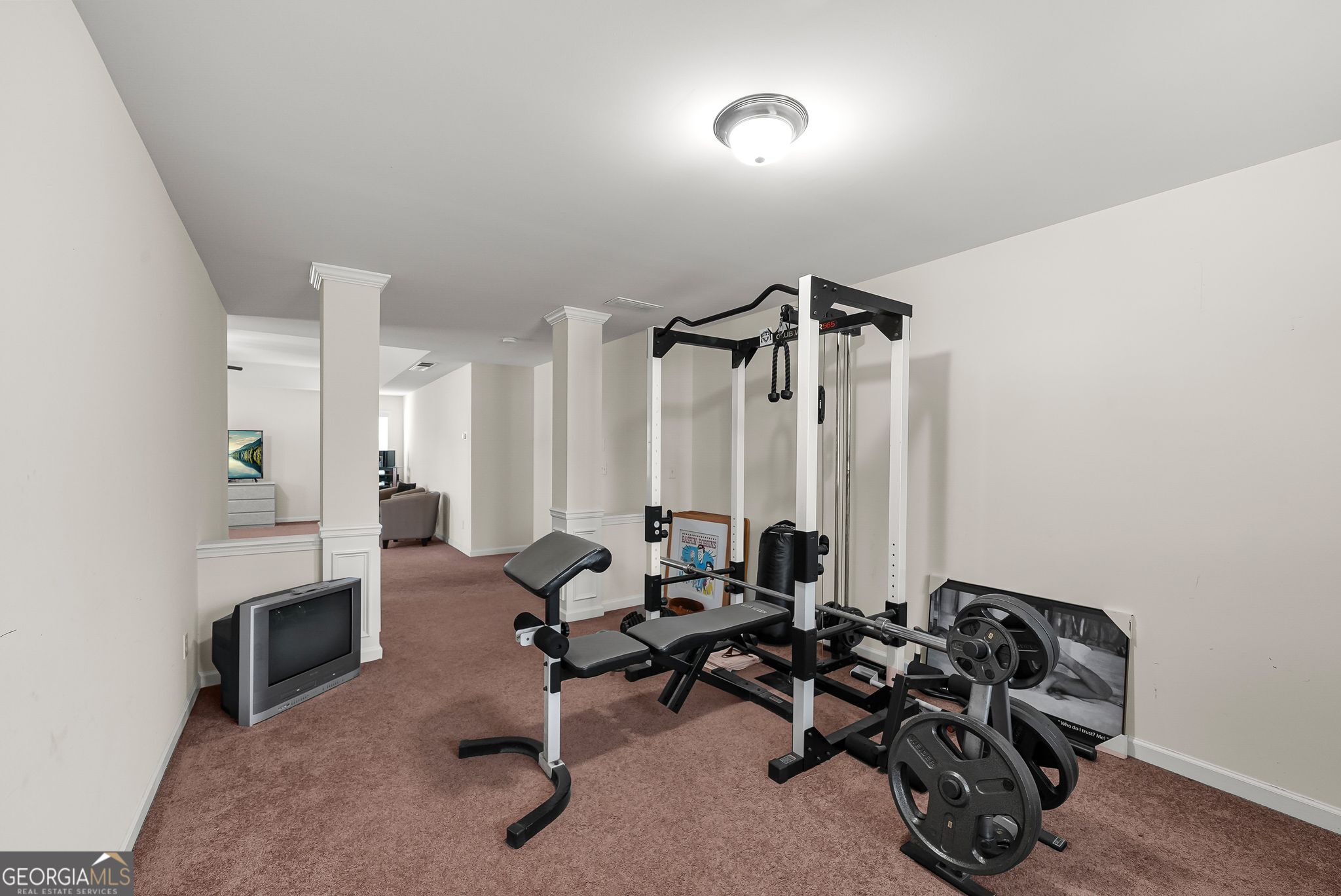 19 Laurelcrest Ln