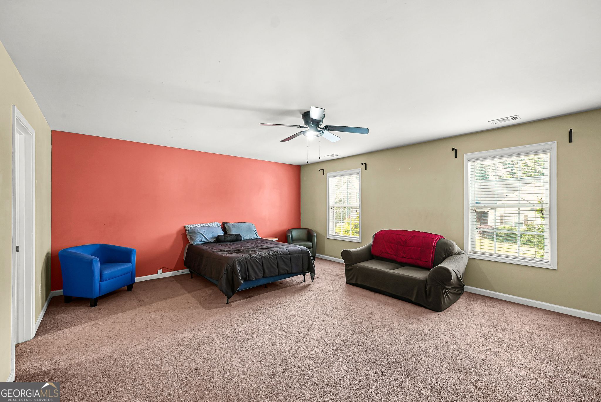 19 Laurelcrest Ln