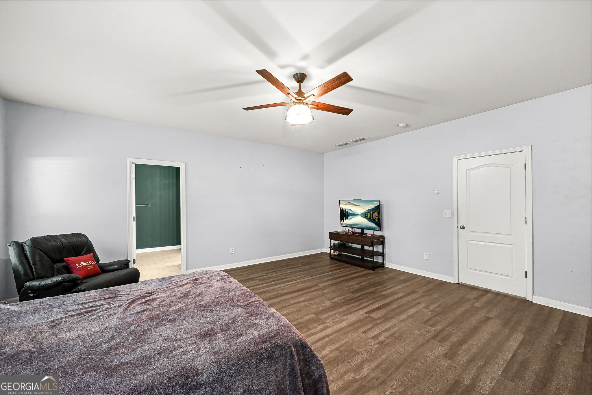 19 Laurelcrest Ln