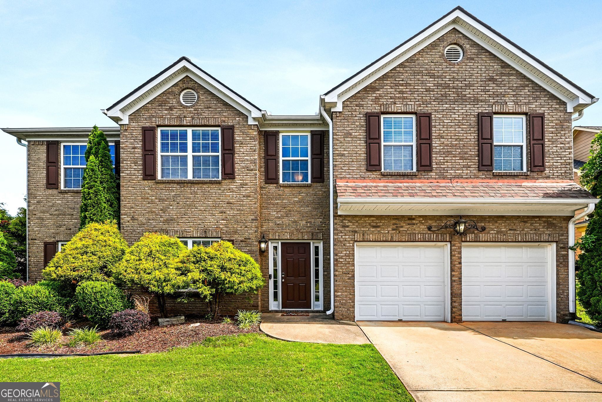 19 Laurelcrest Ln