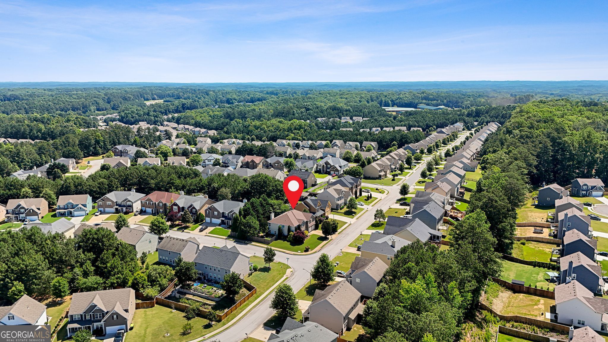 19 Laurelcrest Ln