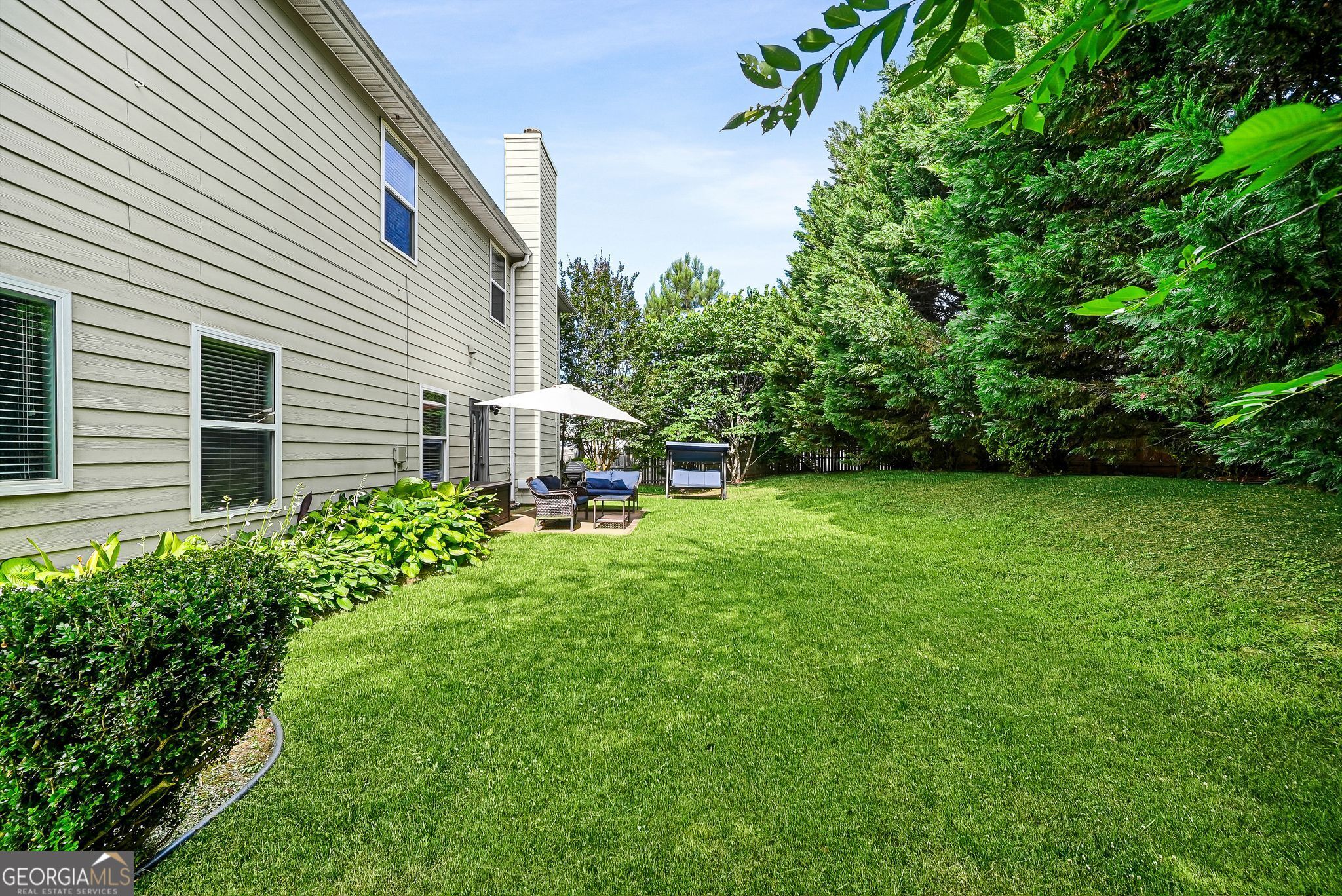 19 Laurelcrest Ln