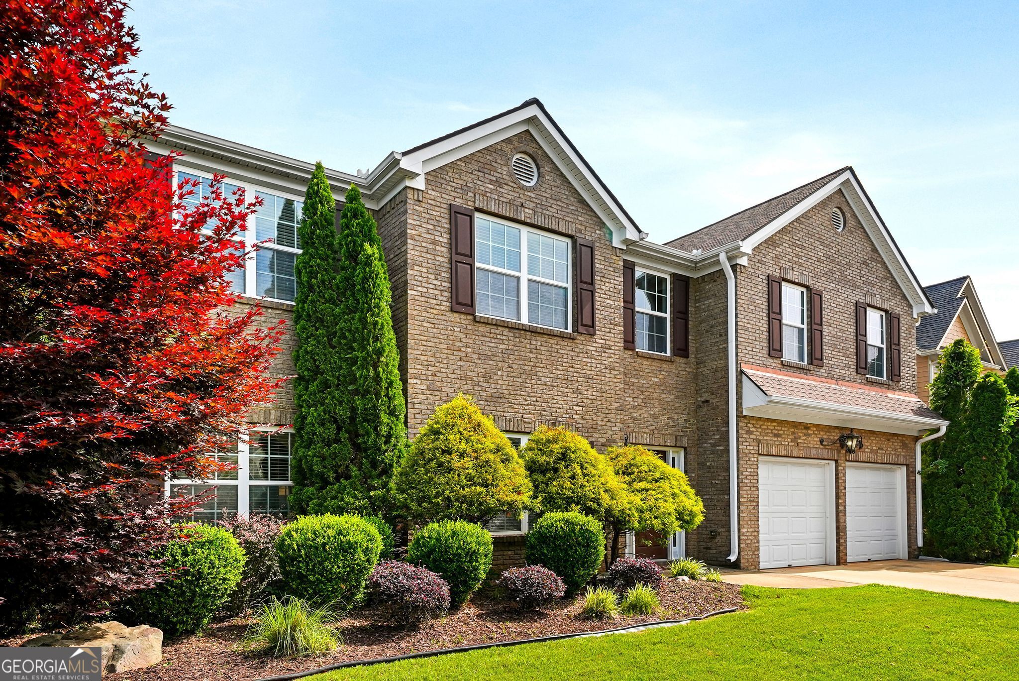 19 Laurelcrest Ln