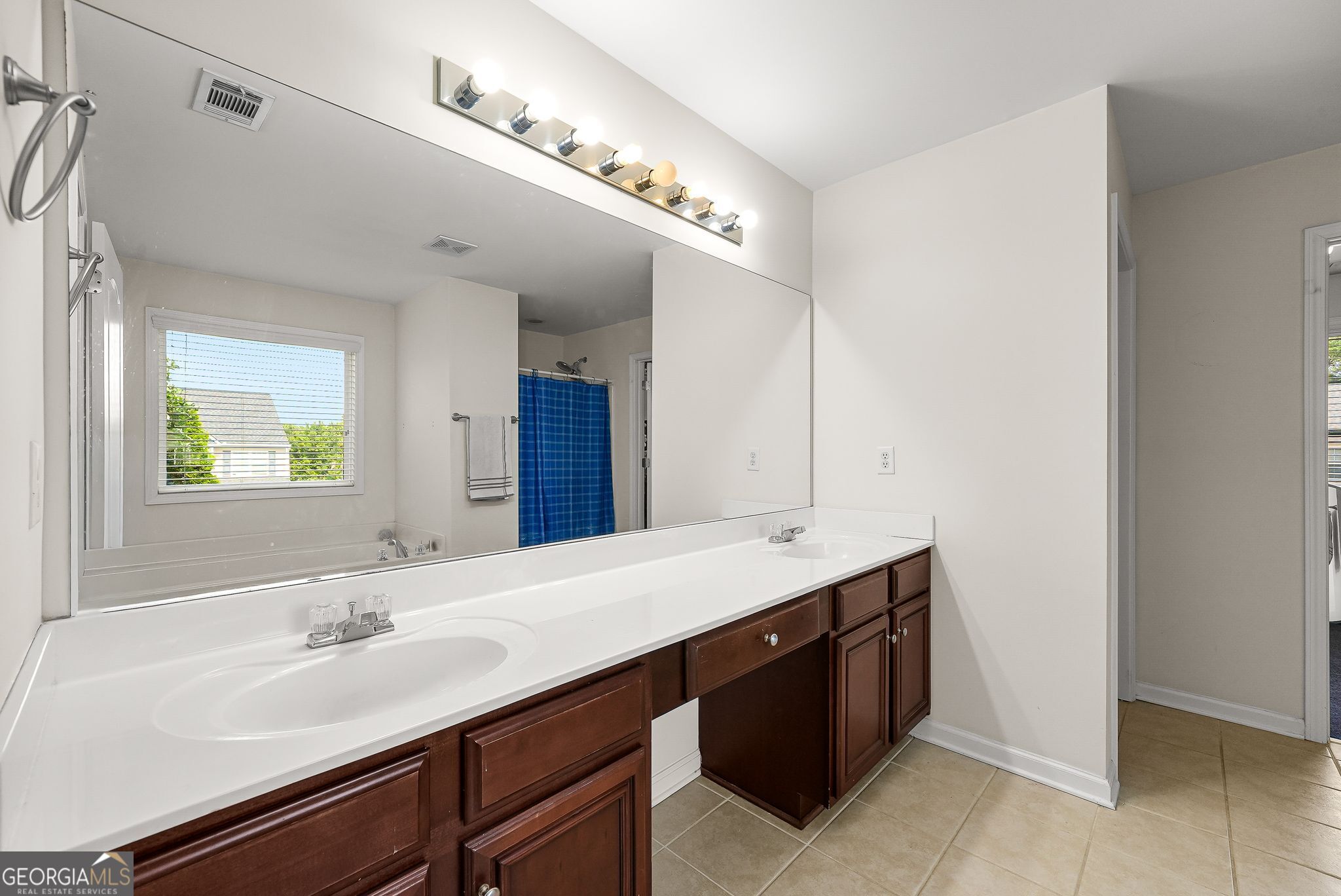 19 Laurelcrest Ln