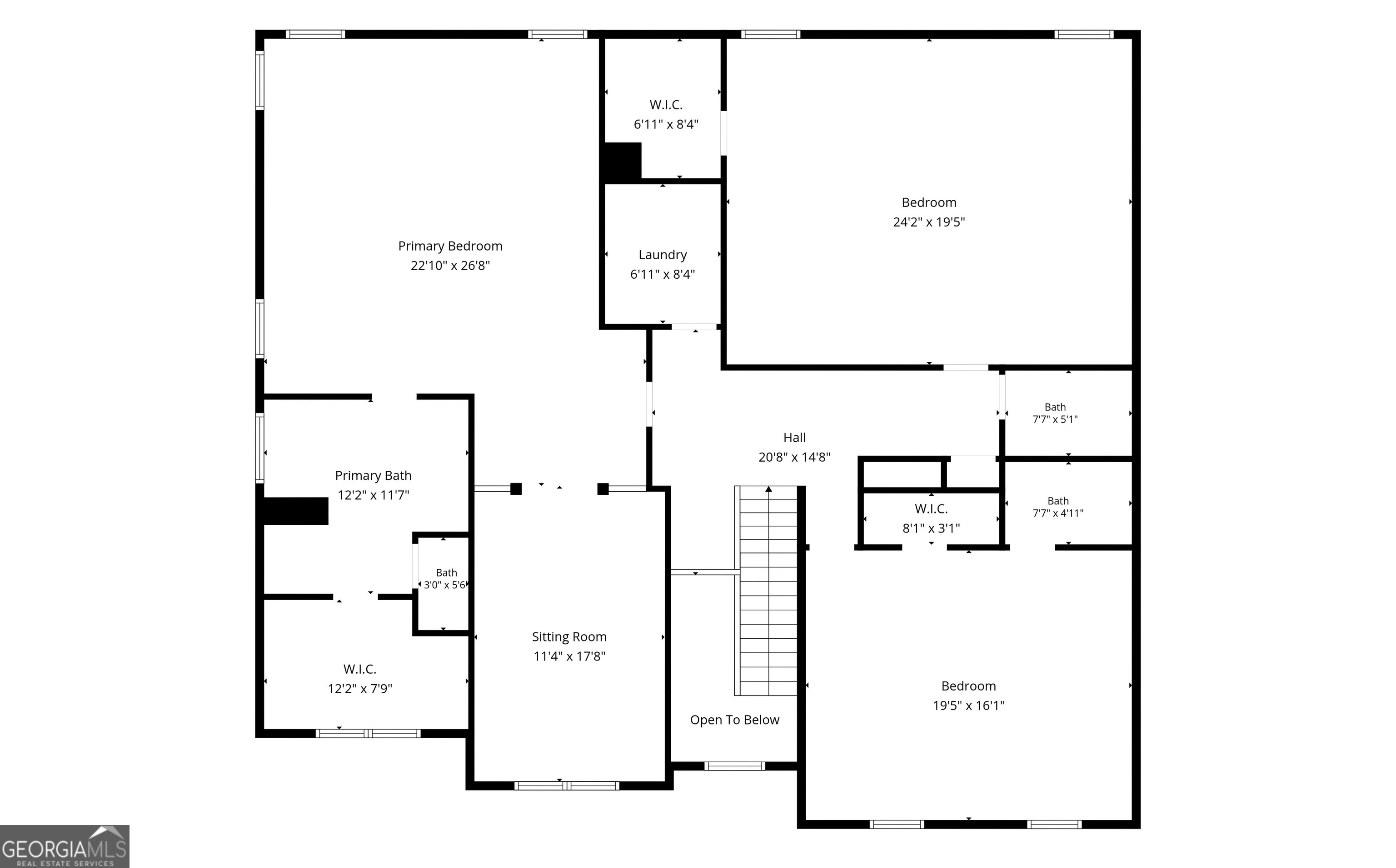 19 Laurelcrest Ln