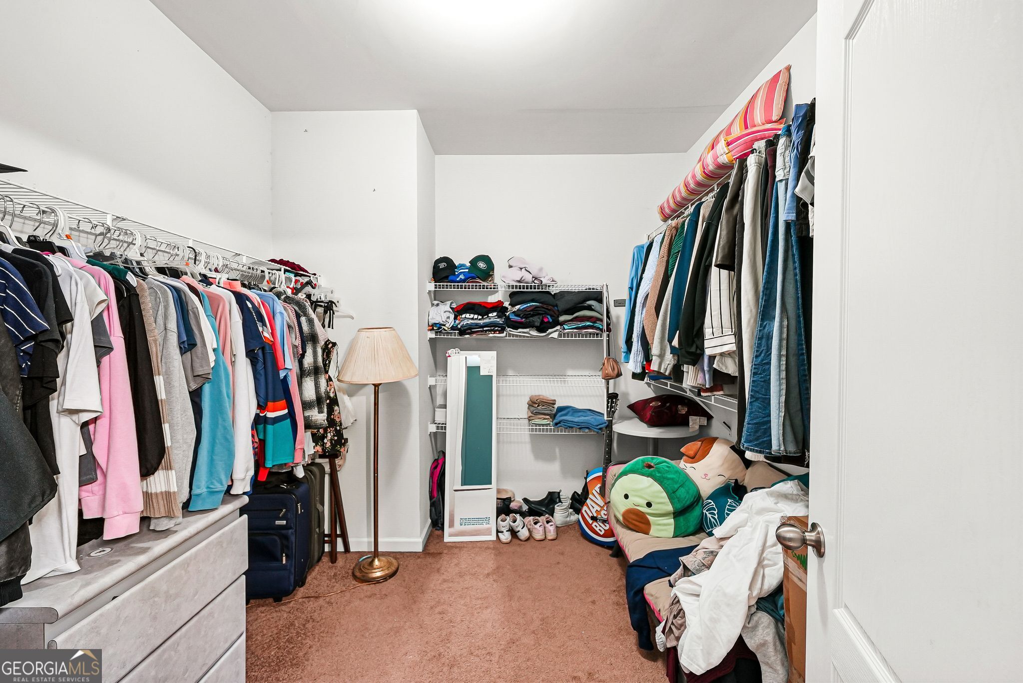 19 Laurelcrest Ln