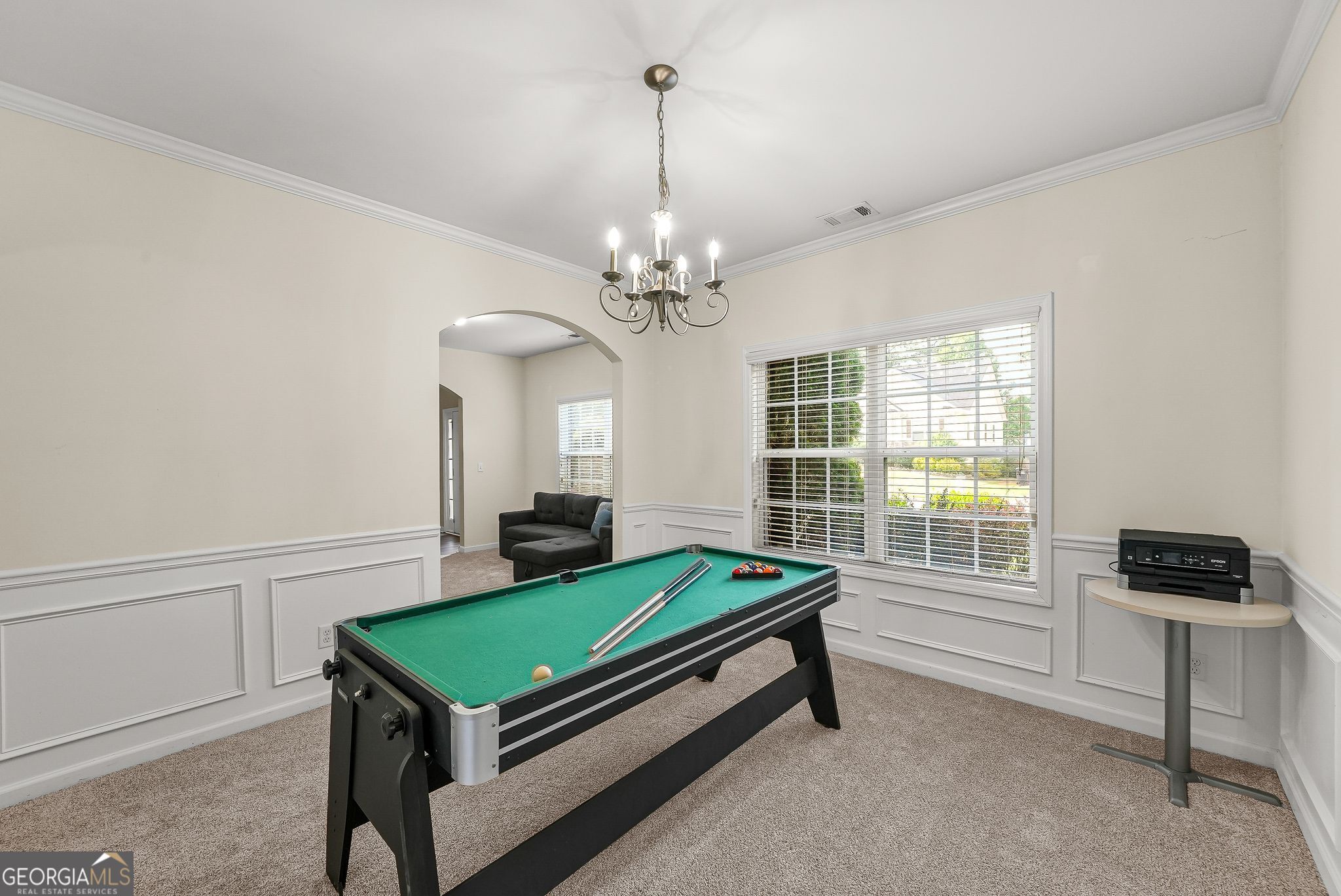 19 Laurelcrest Ln