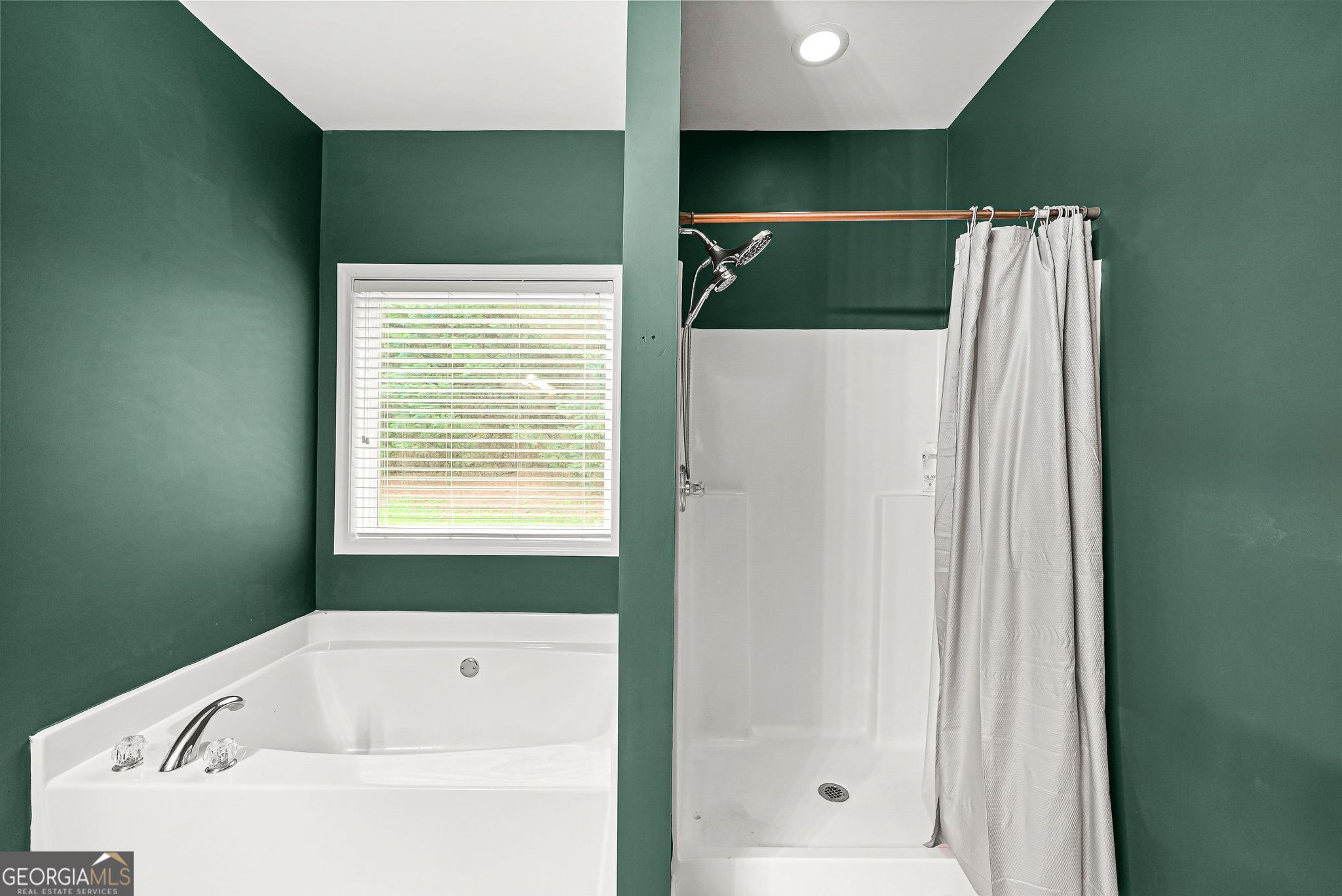 19 Laurelcrest Ln