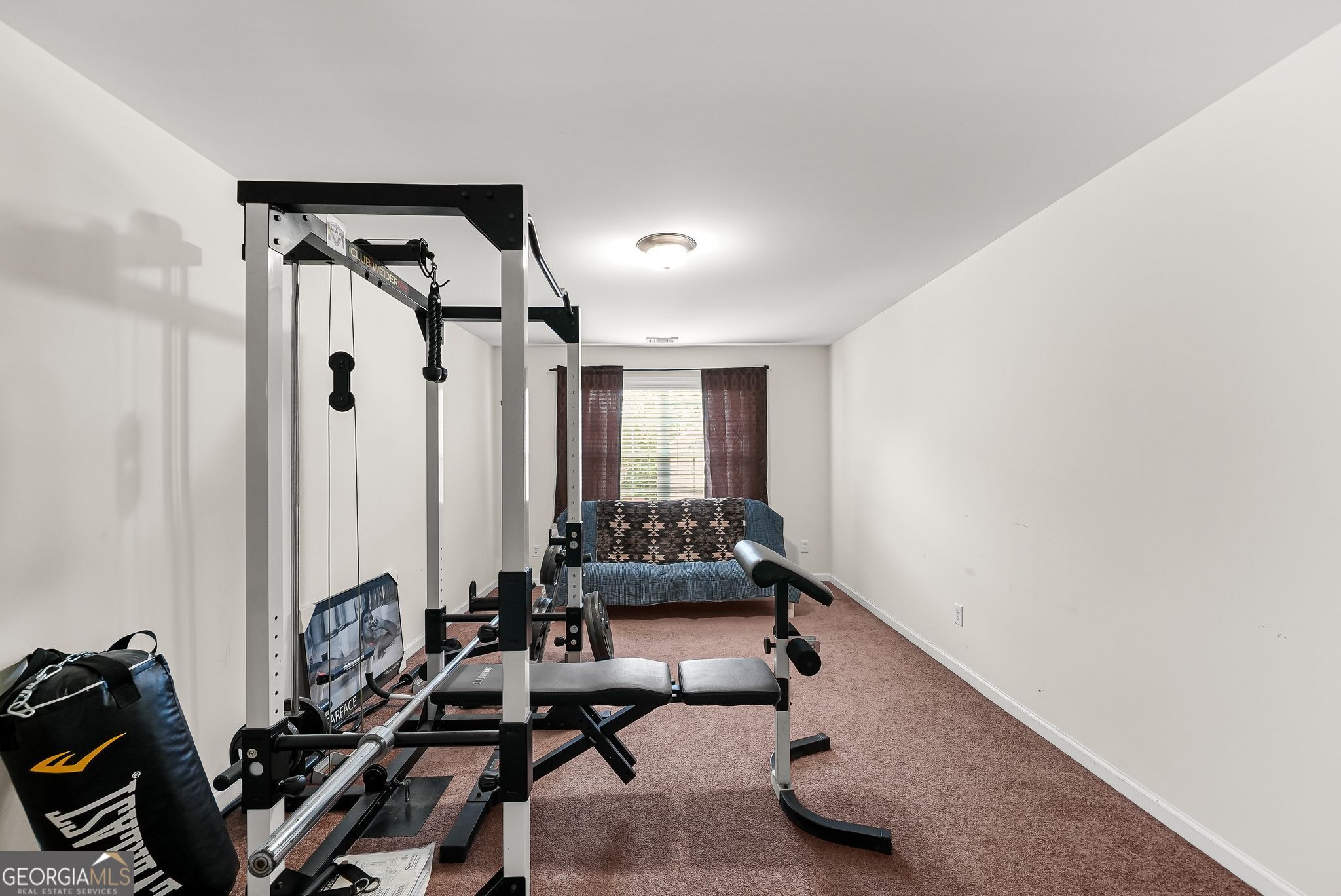 19 Laurelcrest Ln