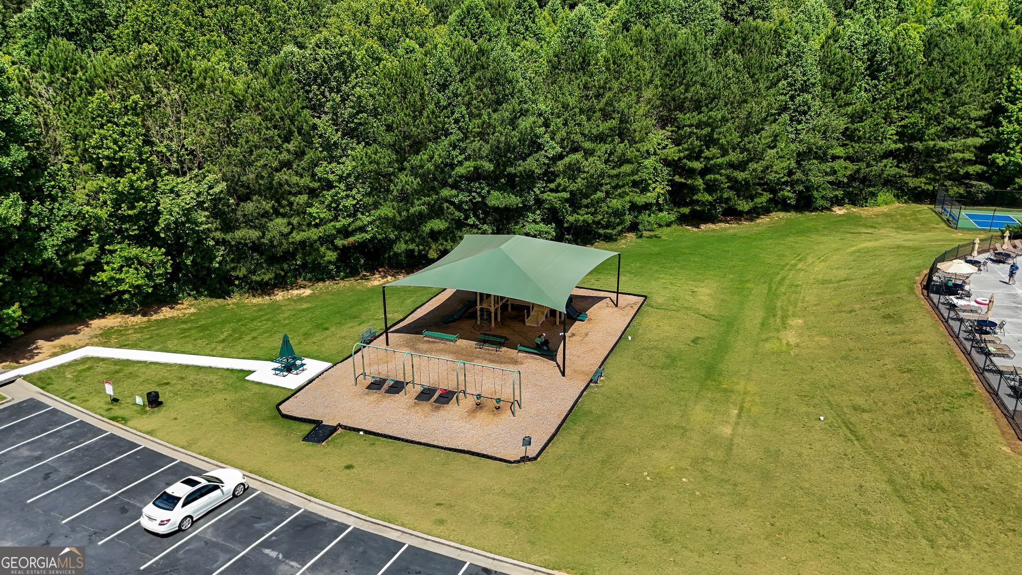 19 Laurelcrest Ln