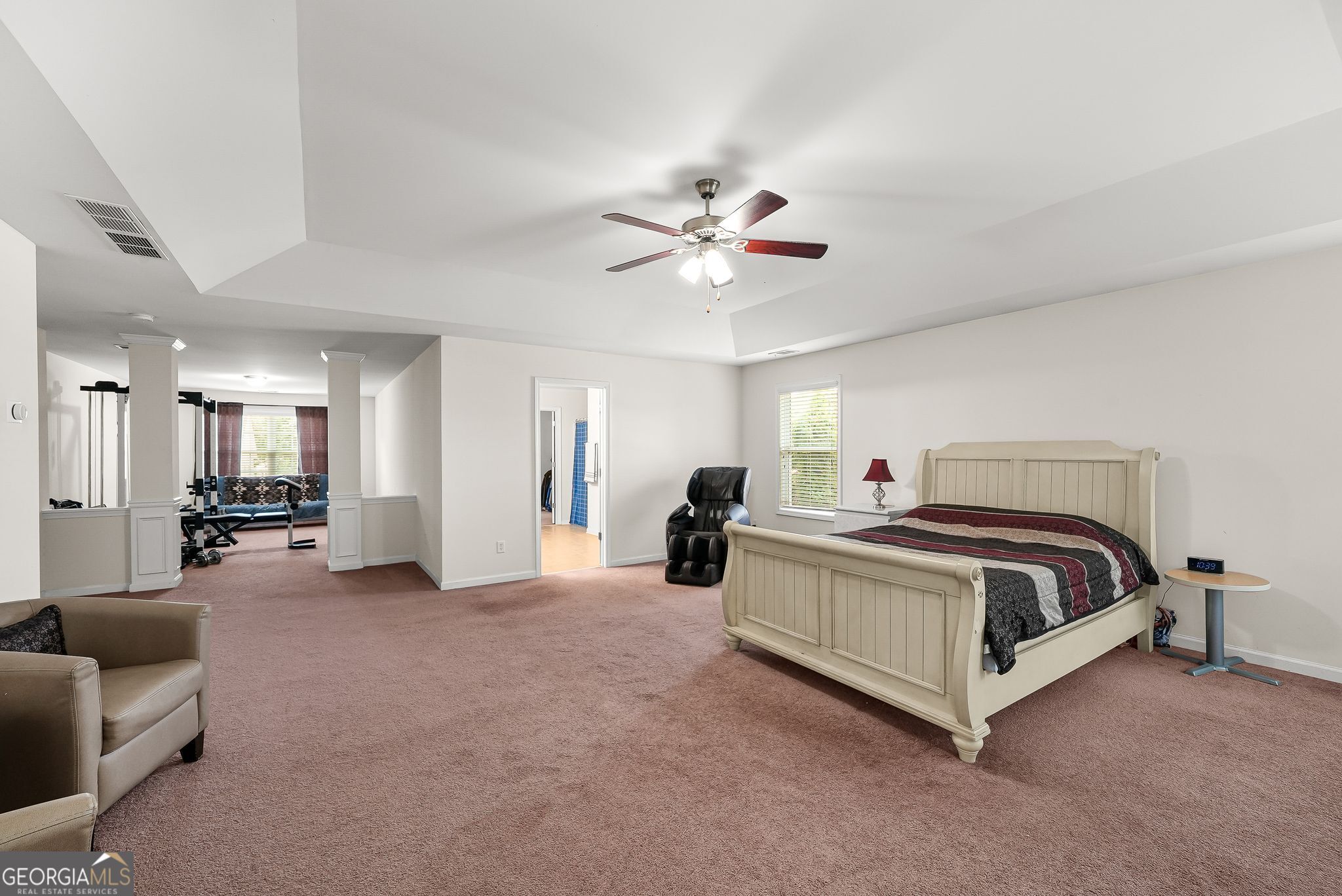 19 Laurelcrest Ln