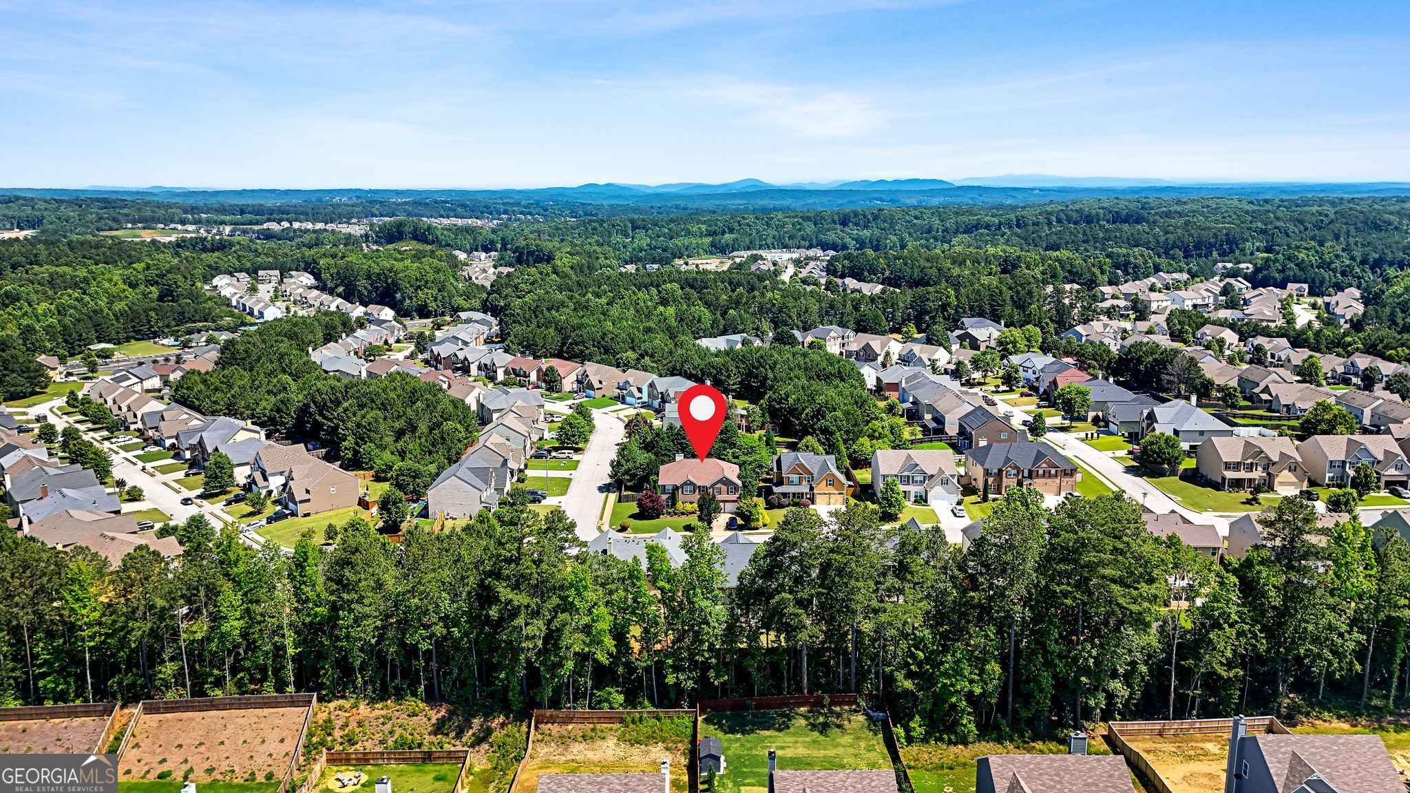19 Laurelcrest Ln