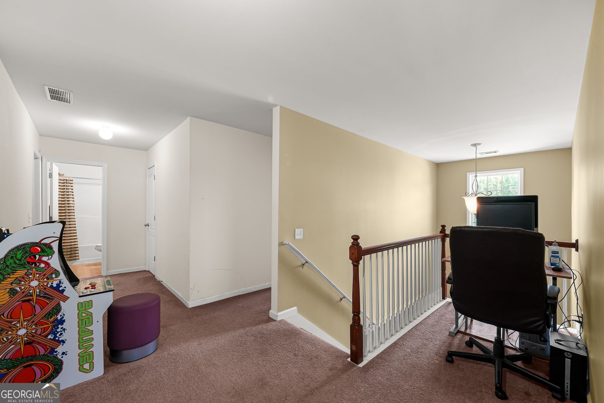 19 Laurelcrest Ln