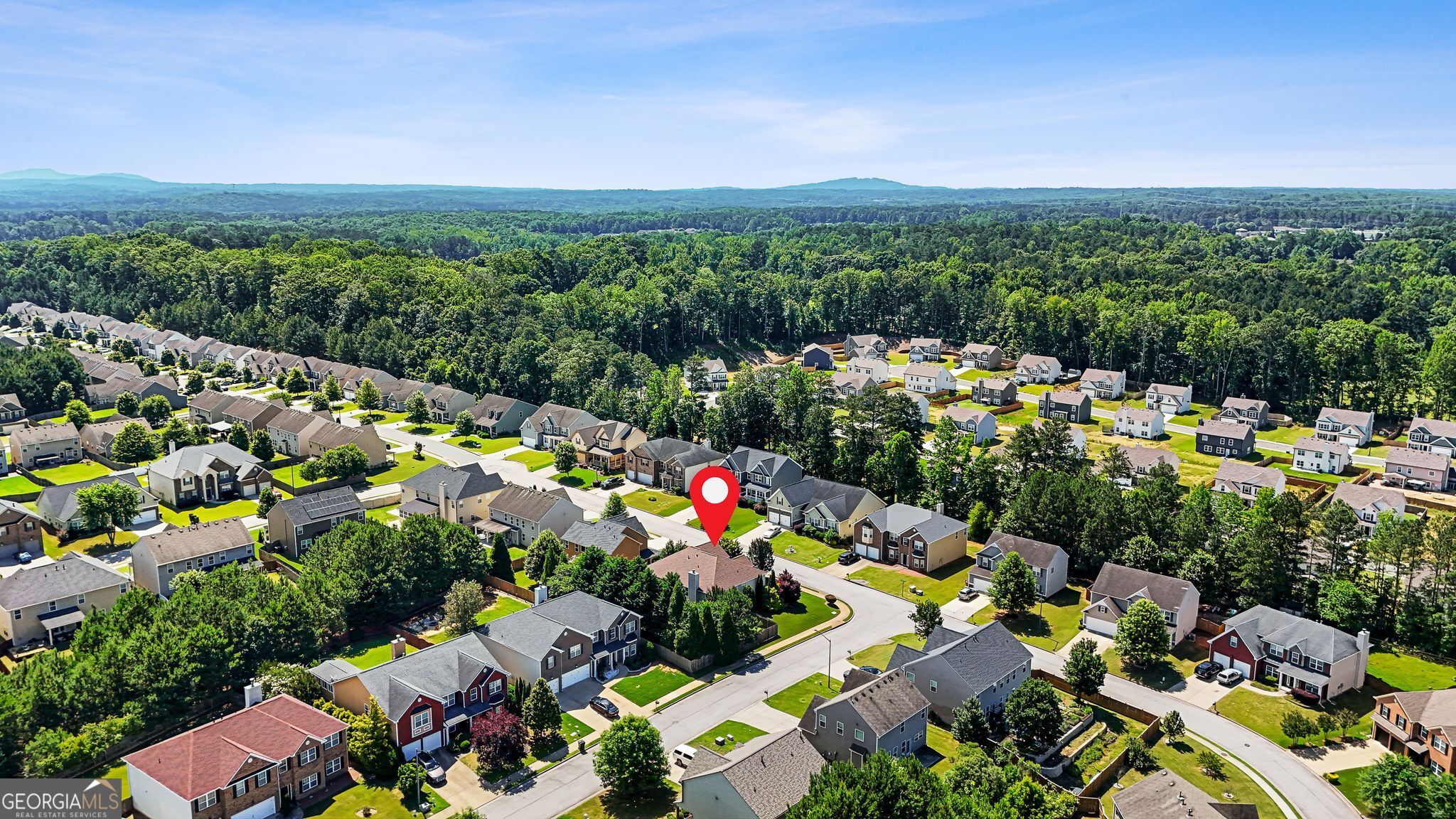 19 Laurelcrest Ln