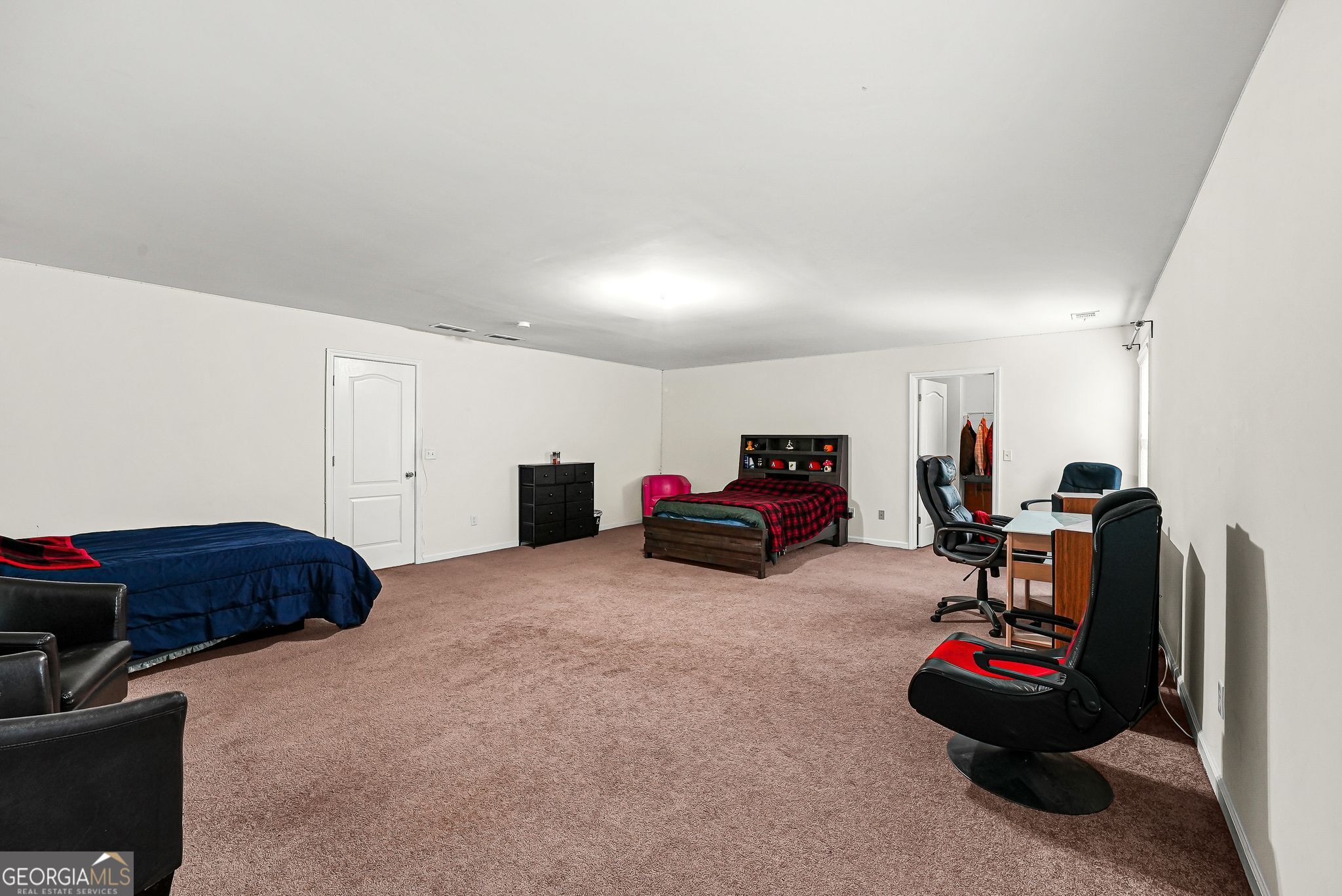 19 Laurelcrest Ln