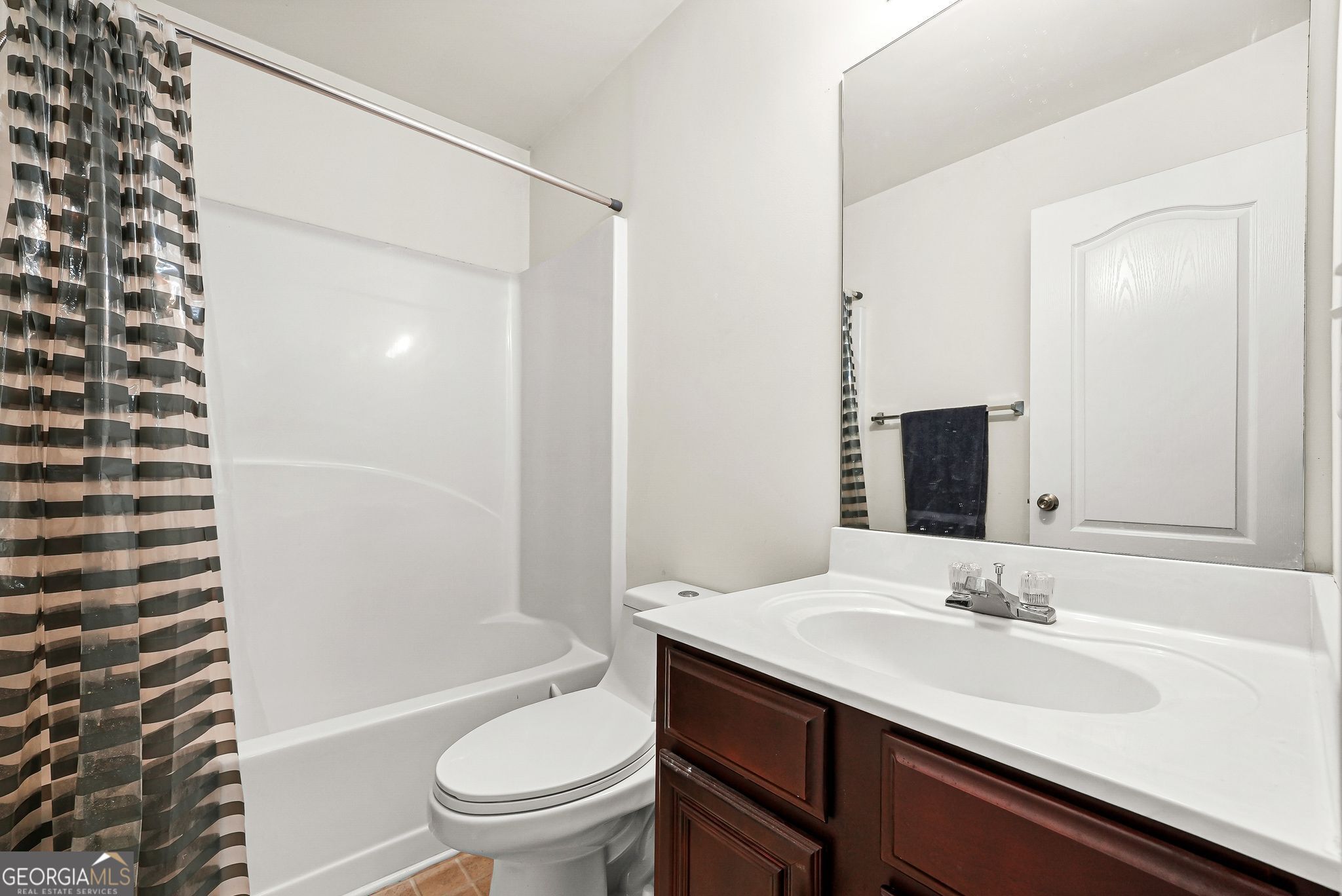 19 Laurelcrest Ln