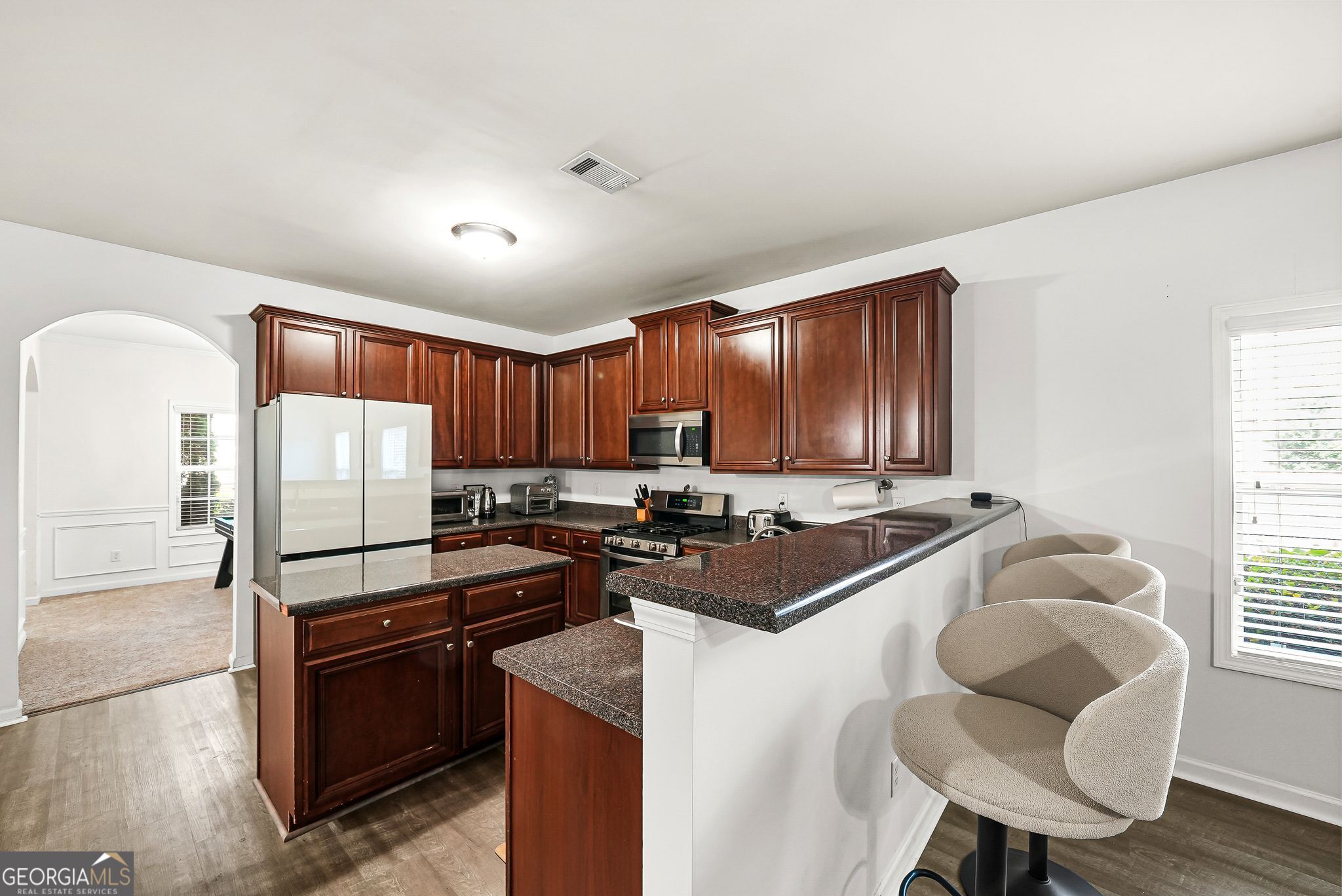 19 Laurelcrest Ln