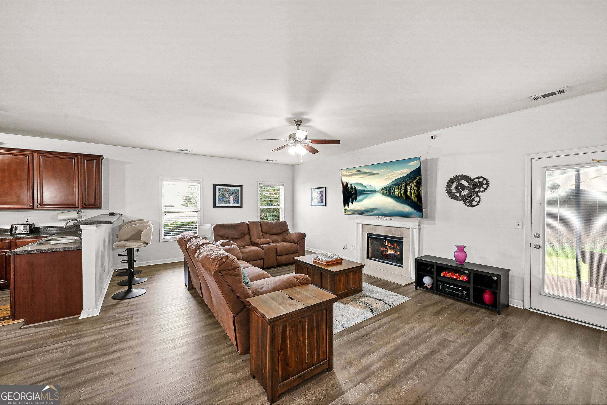 19 Laurelcrest Ln