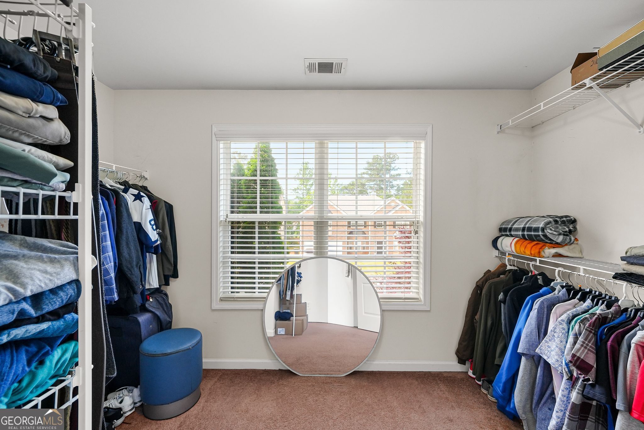 19 Laurelcrest Ln