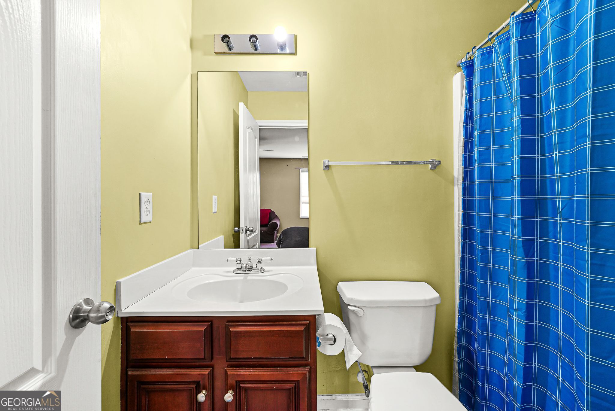 19 Laurelcrest Ln