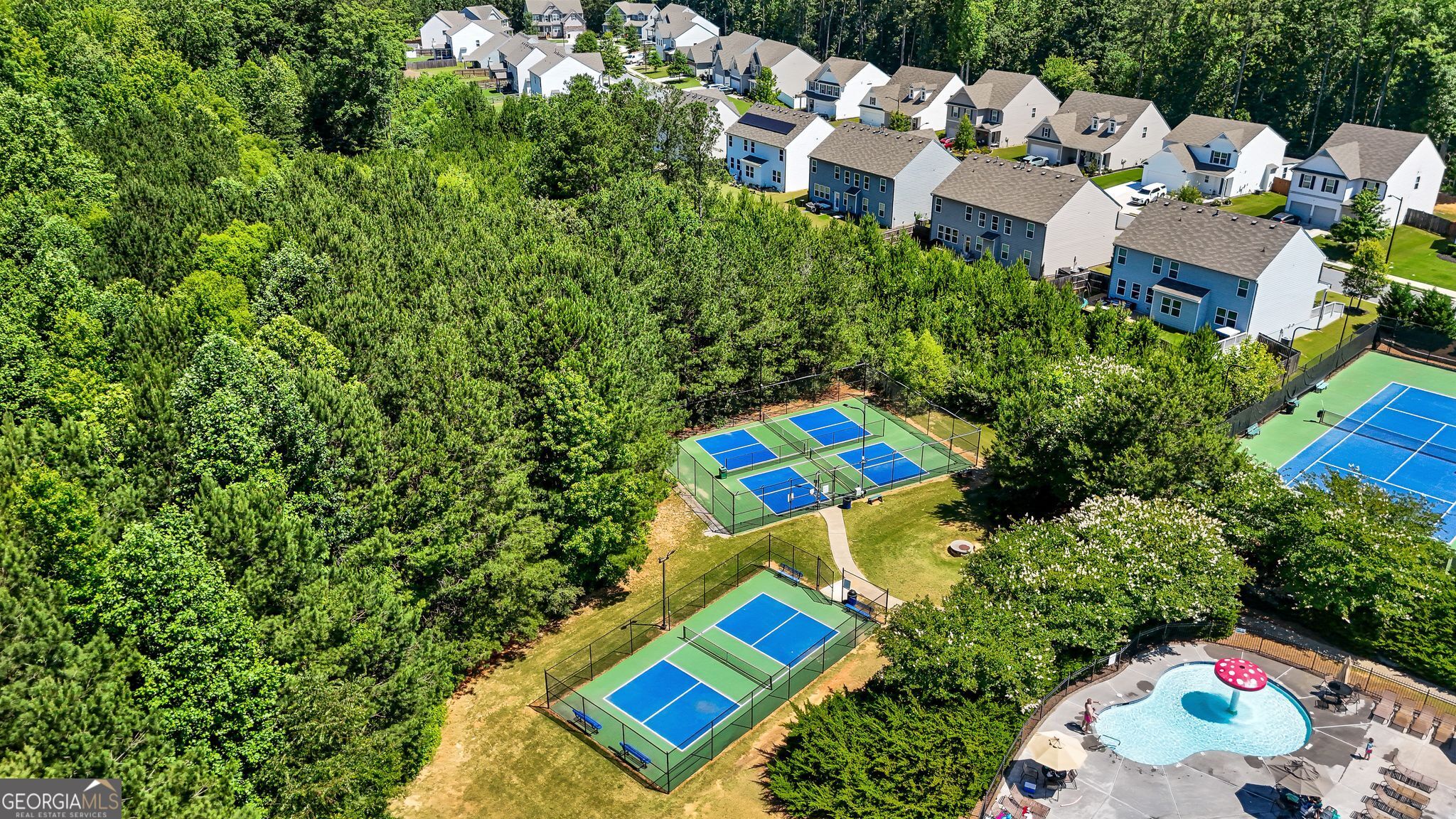 19 Laurelcrest Ln
