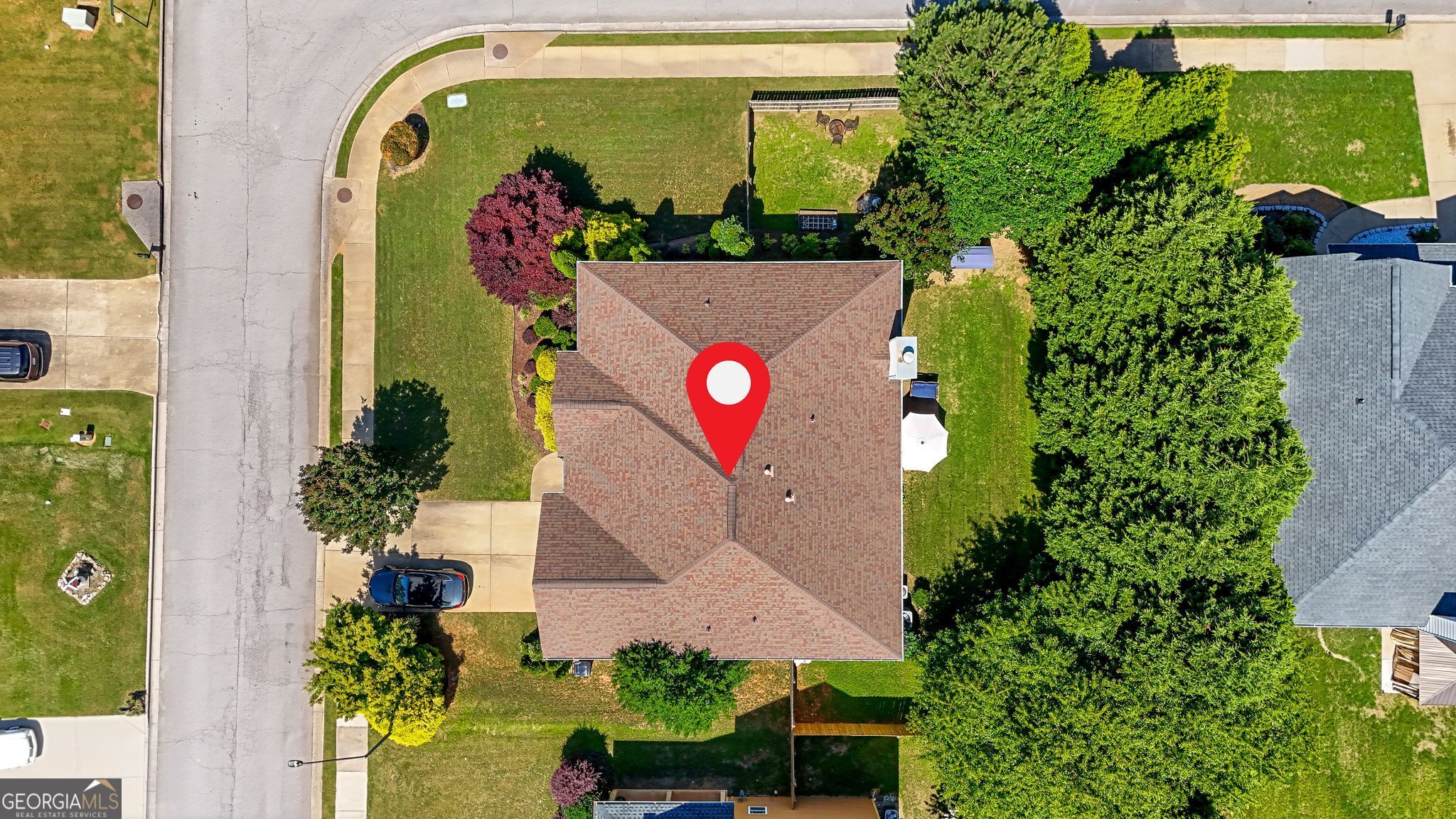 19 Laurelcrest Ln