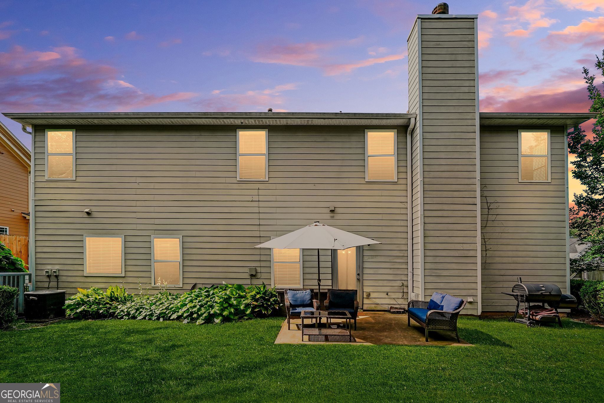 19 Laurelcrest Ln