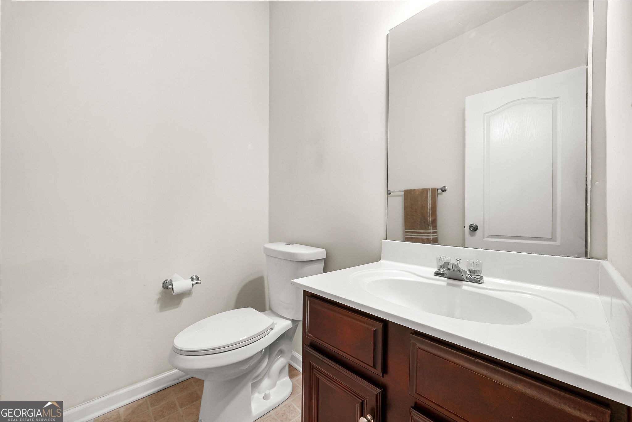 19 Laurelcrest Ln