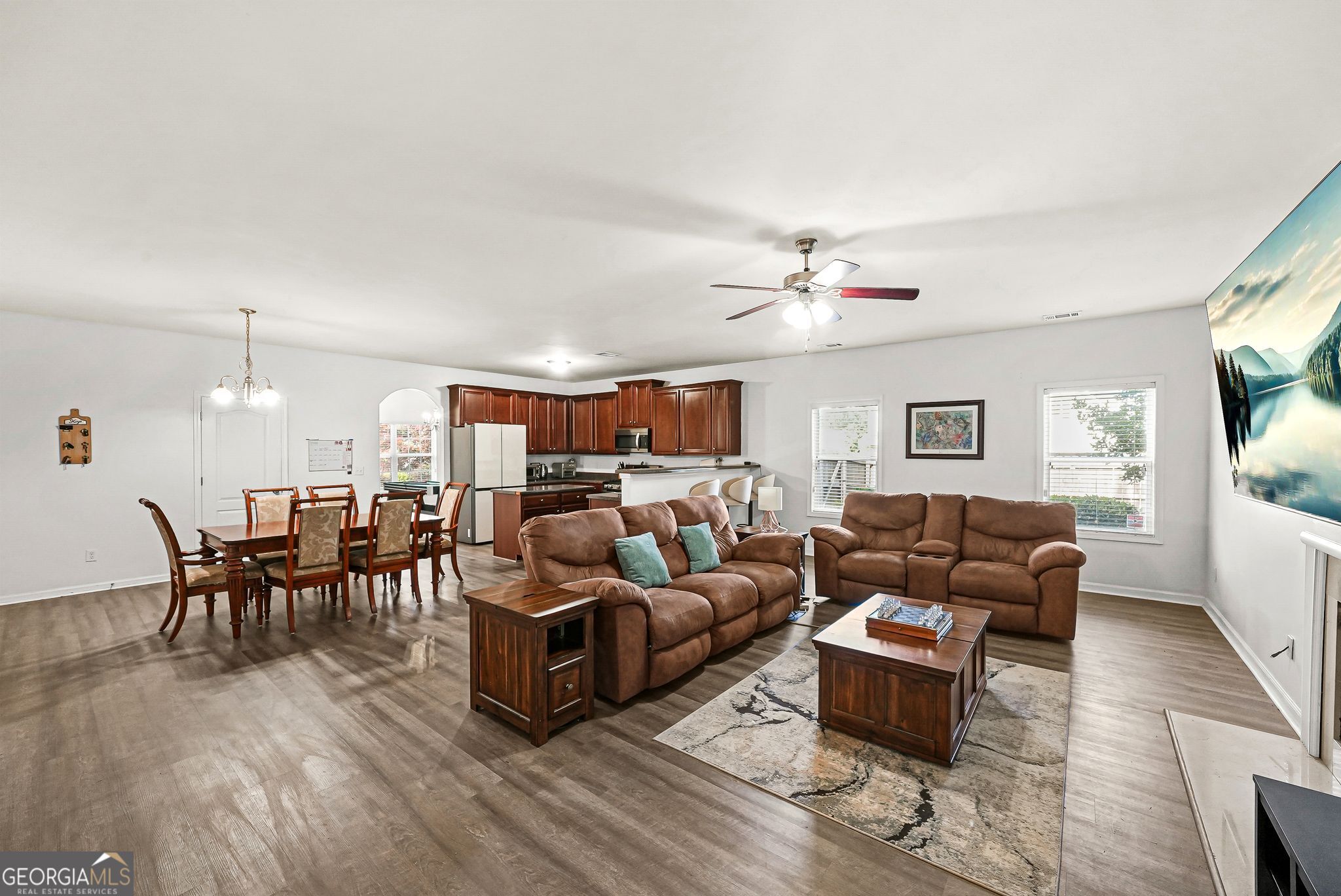 19 Laurelcrest Ln
