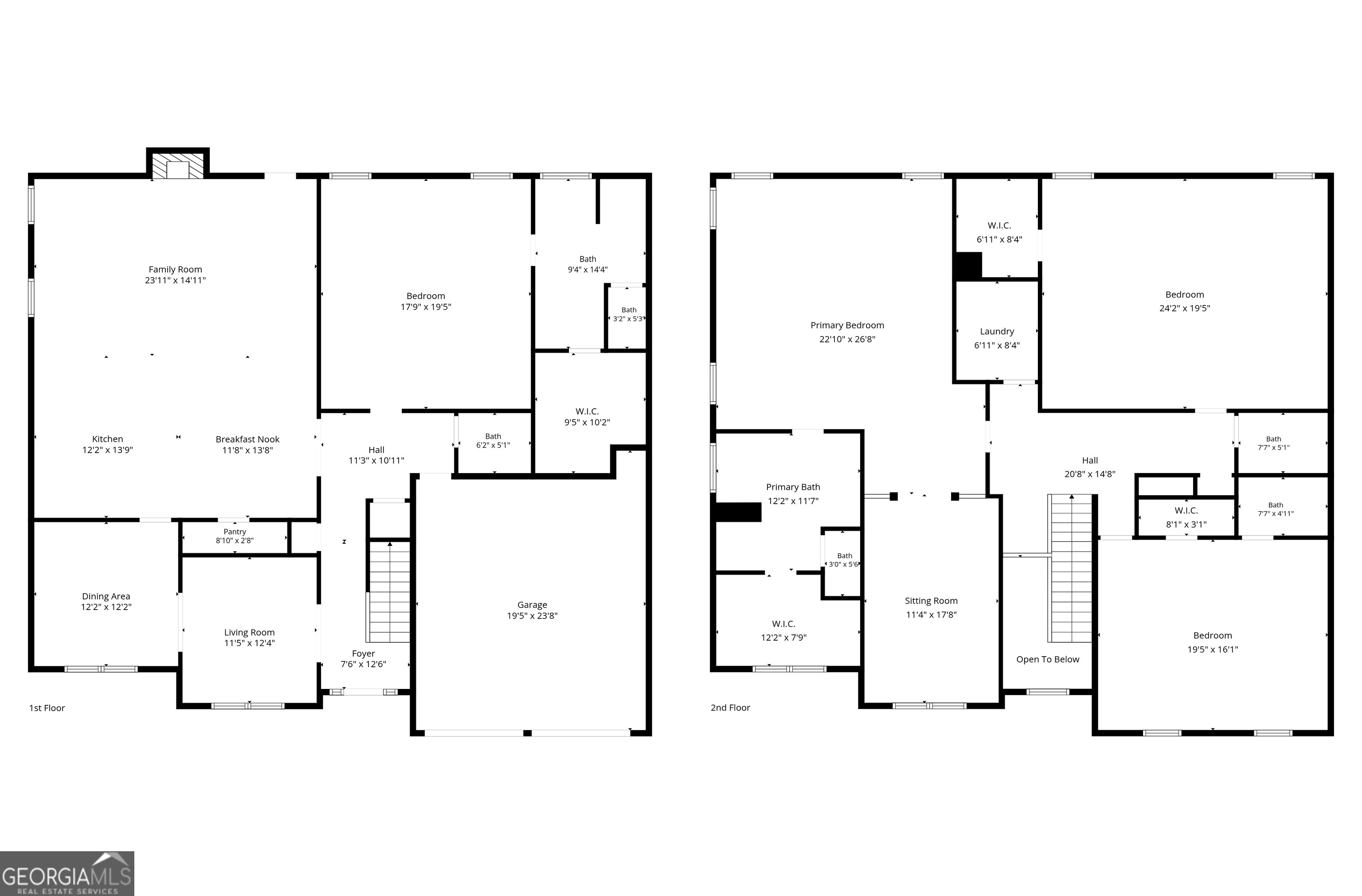 19 Laurelcrest Ln