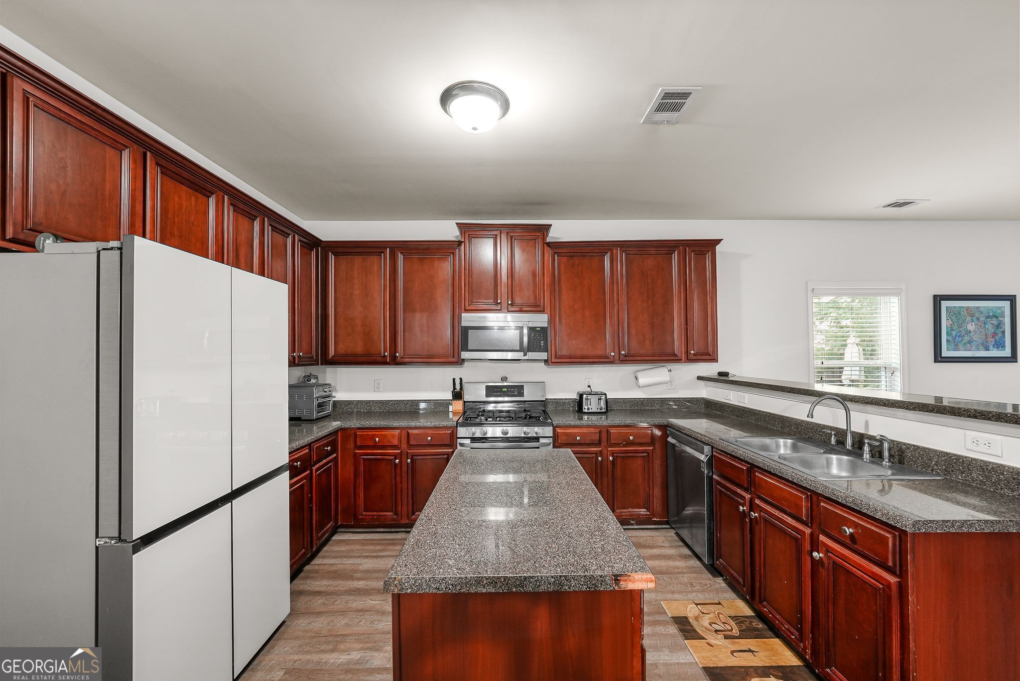 19 Laurelcrest Ln