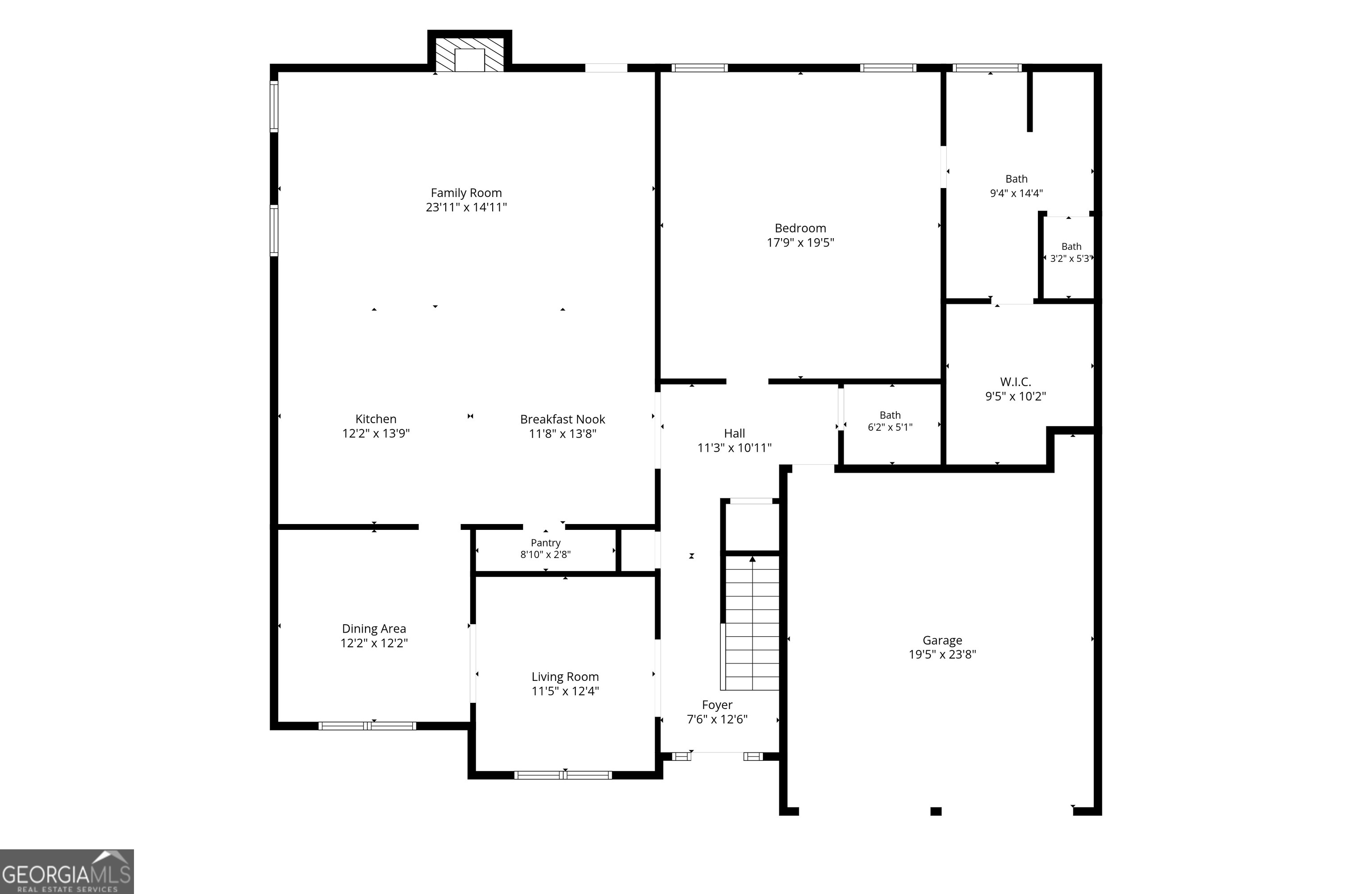 19 Laurelcrest Ln