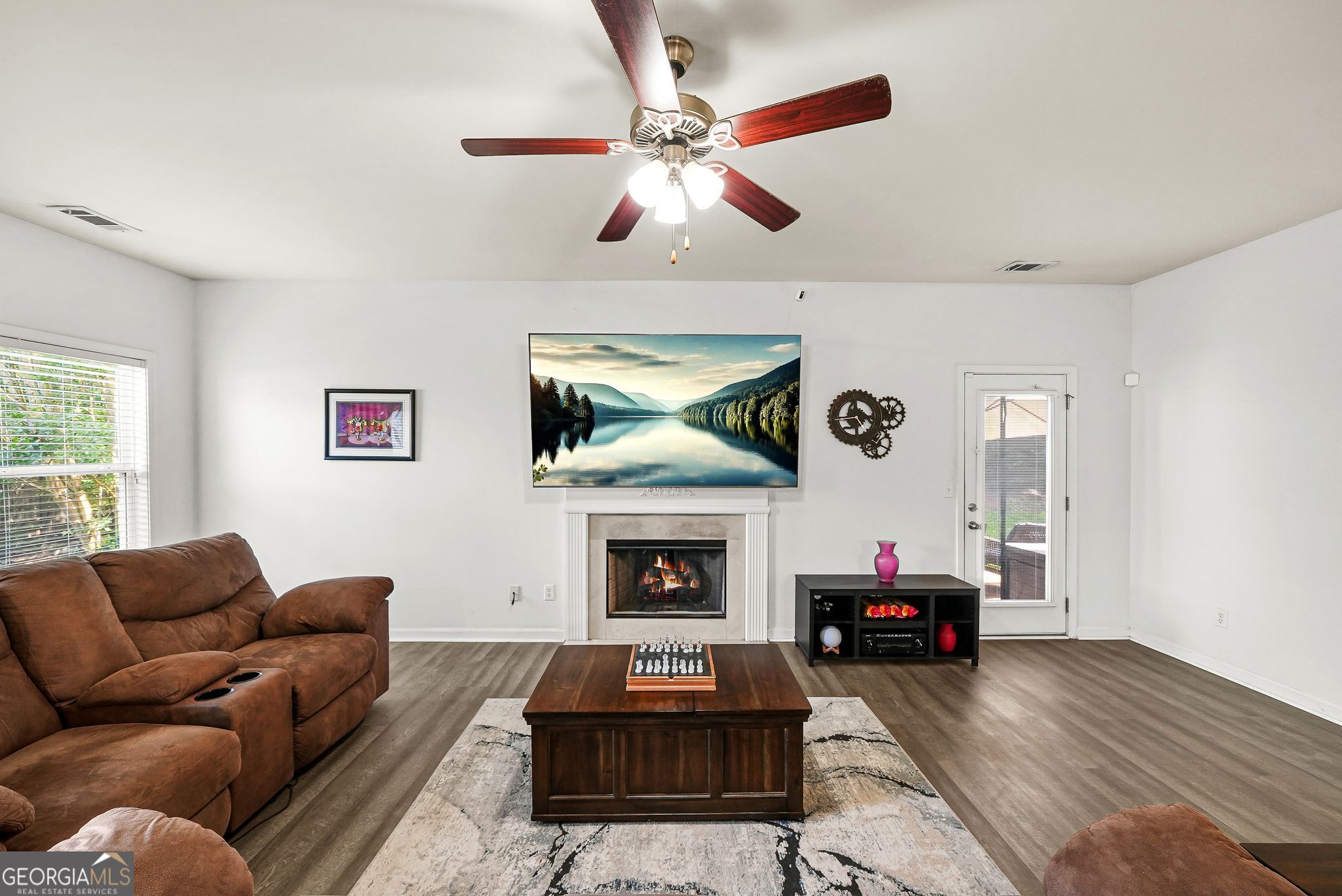 19 Laurelcrest Ln