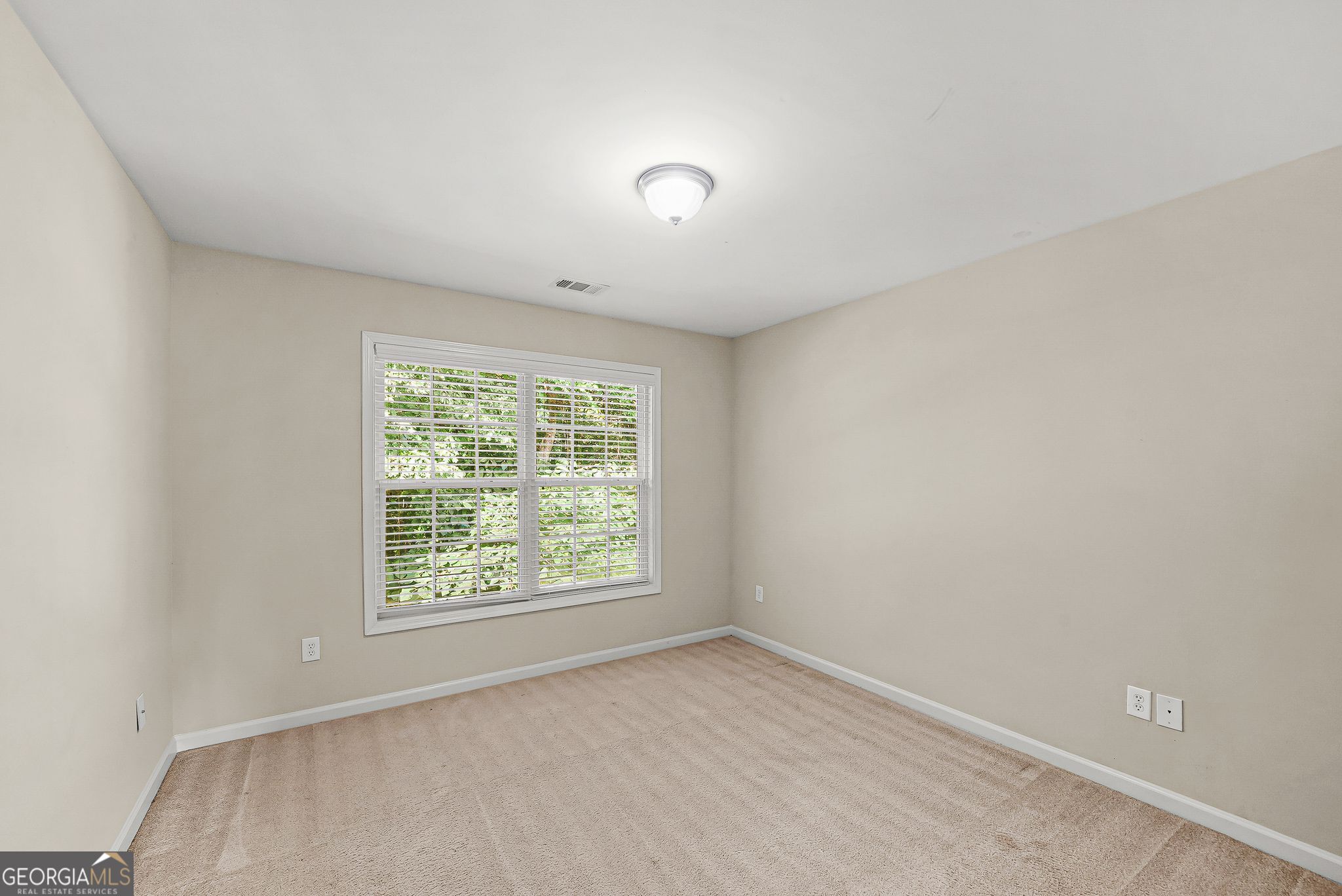4471 Rosegate Drive