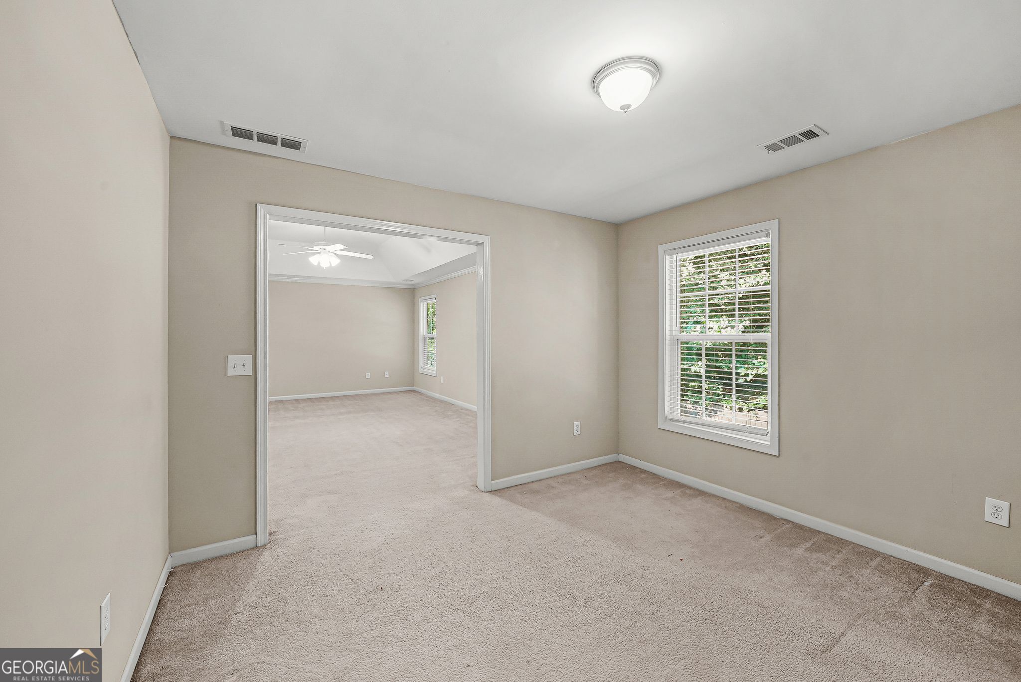 4471 Rosegate Drive