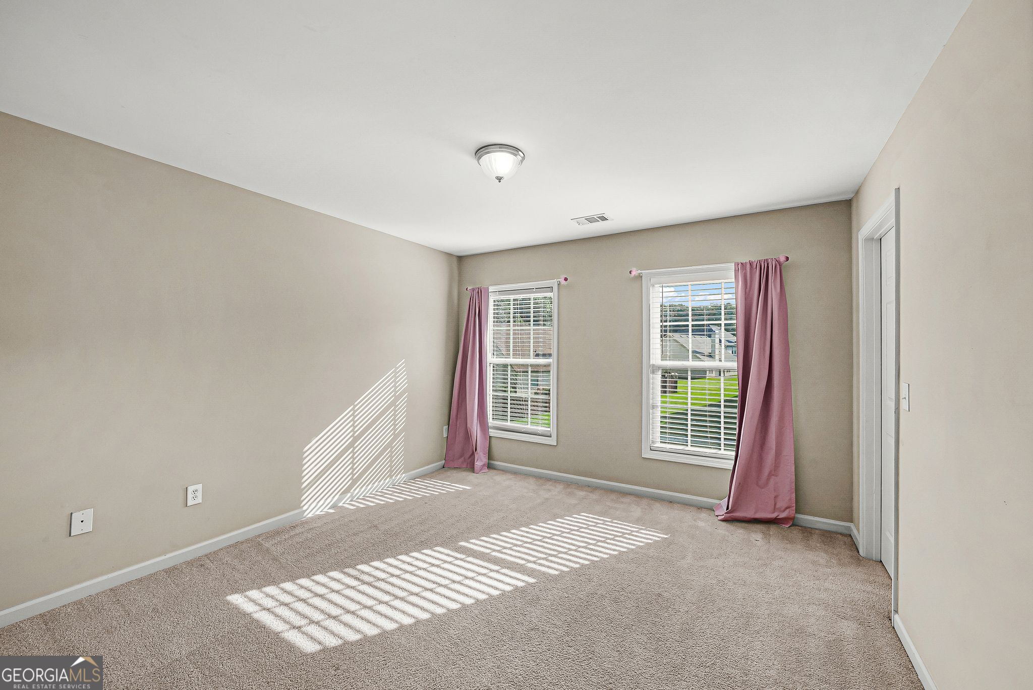 4471 Rosegate Drive
