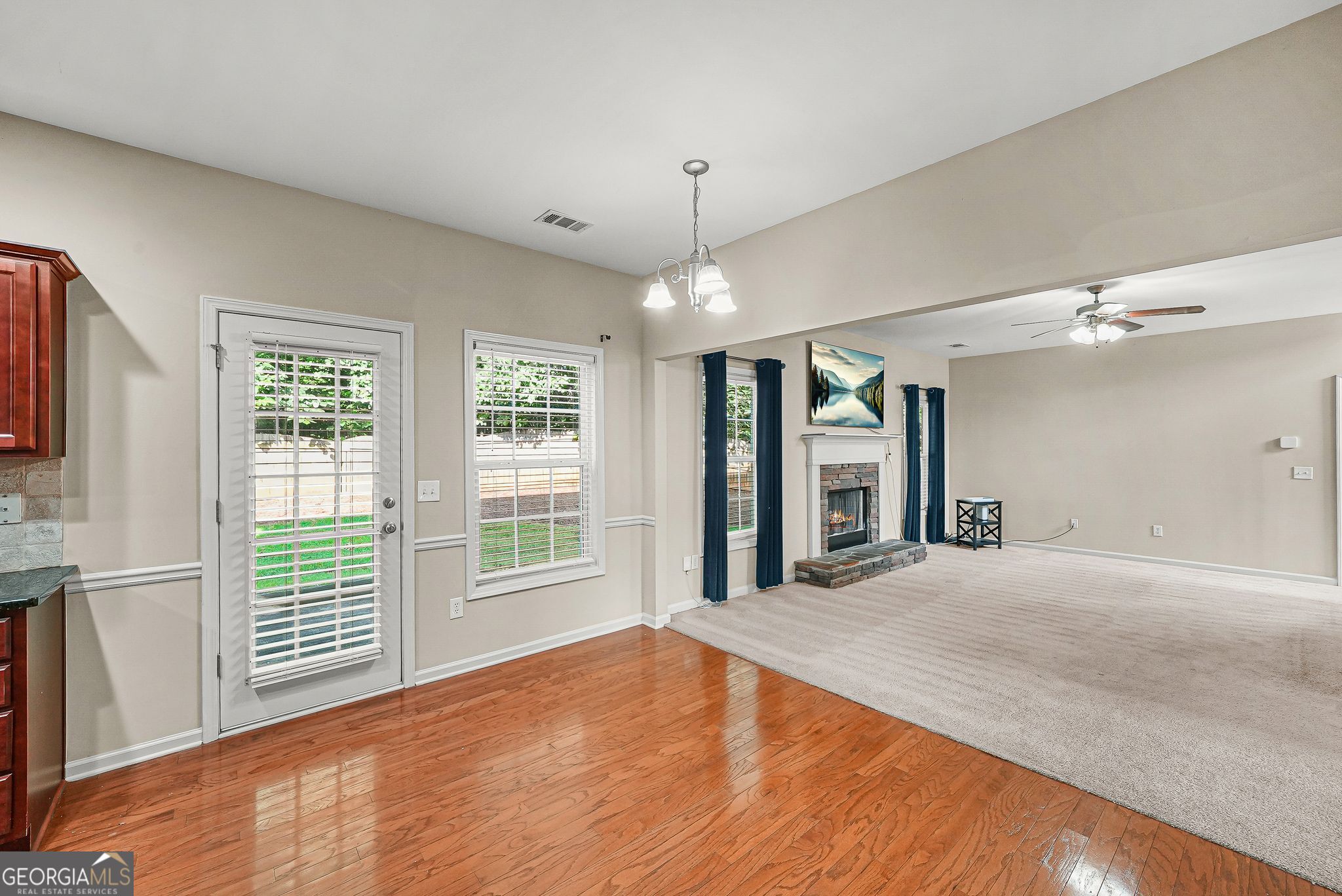 4471 Rosegate Drive