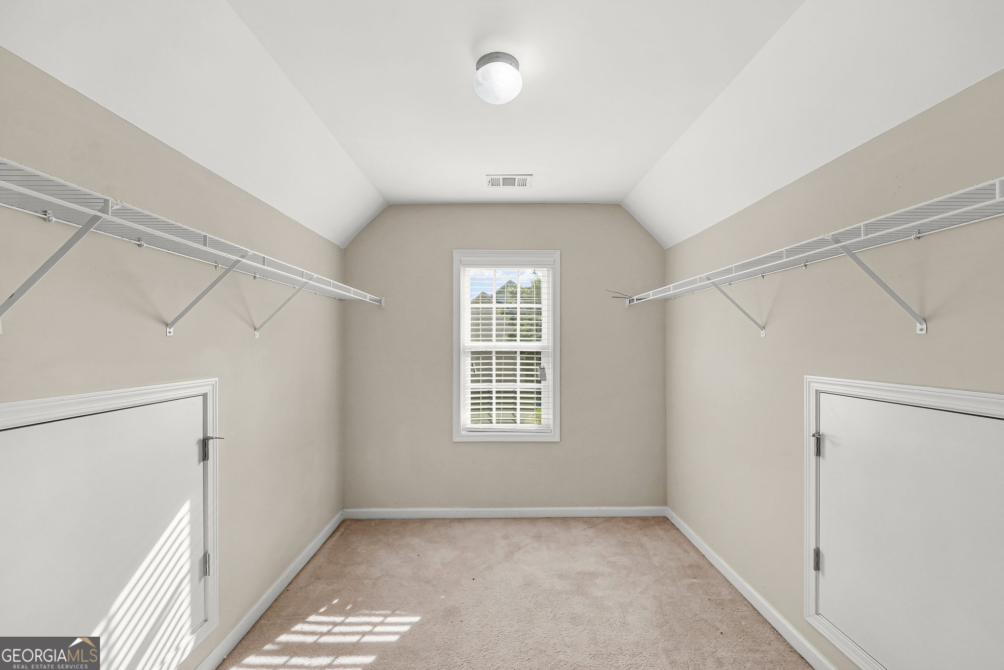 4471 Rosegate Drive