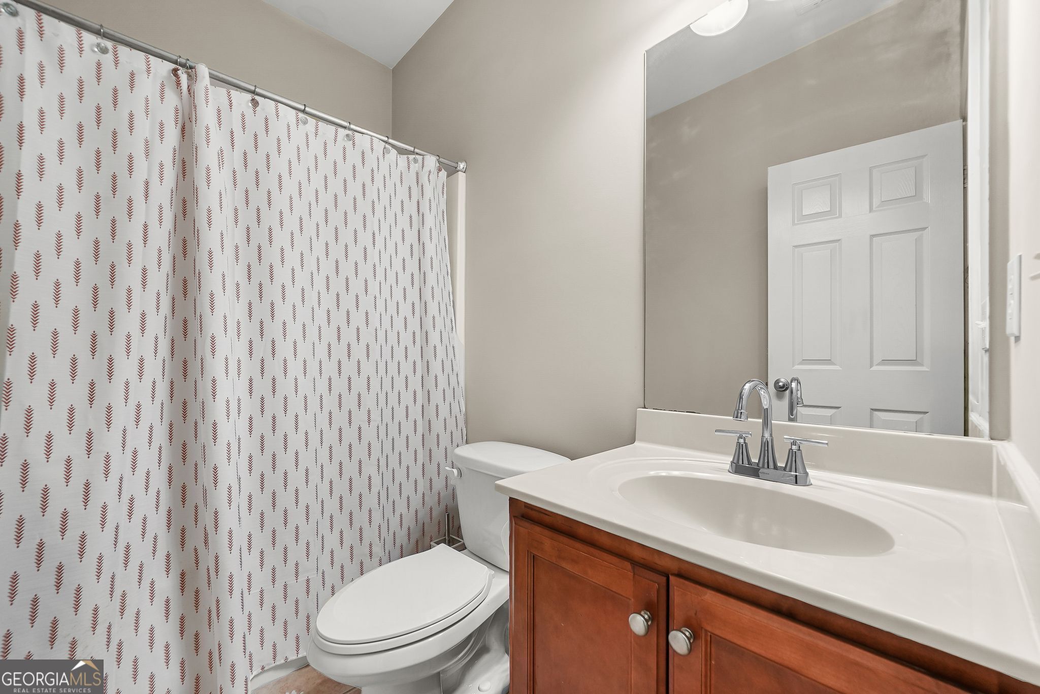 4471 Rosegate Drive